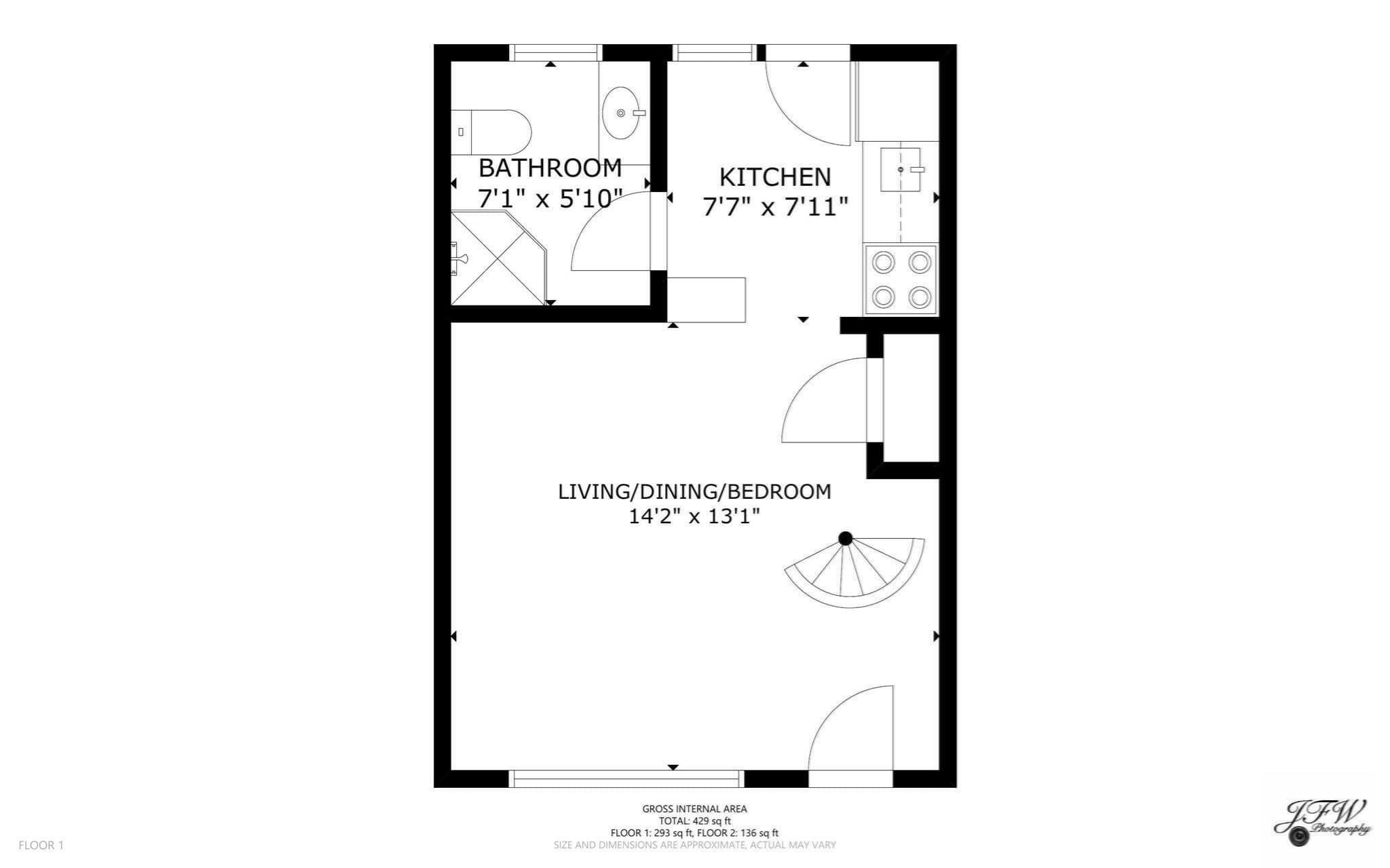 Condominium at 41 Old Wharf Road # 5, Dennis MA 02639, photo 39 of 40