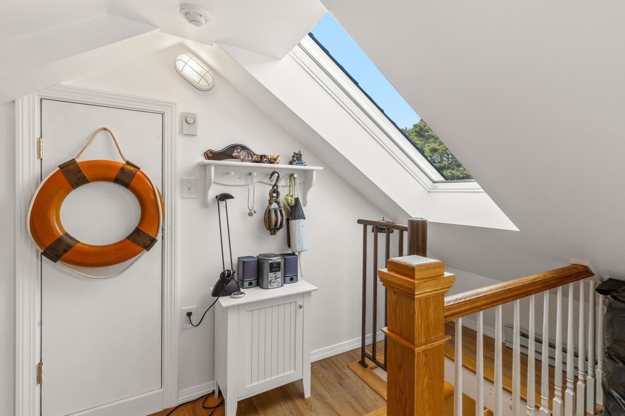 Condominium at 41 Old Wharf Road # 5, Dennis MA 02639, Dennis, photo 29 of 29