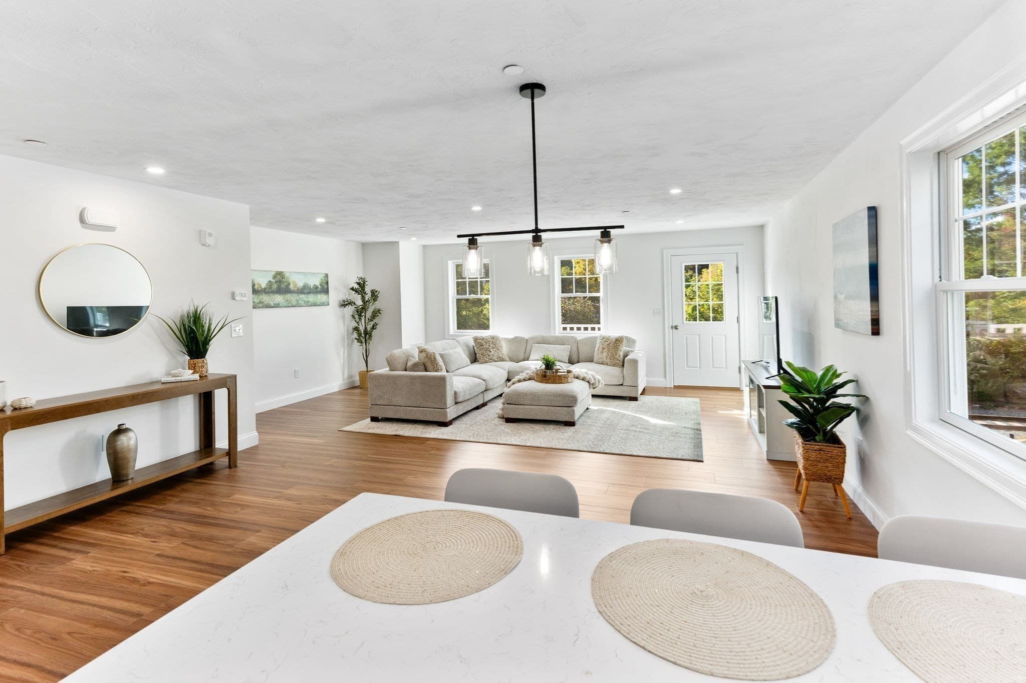 Single Family Residence at 44 Dean St. # 204, Taunton MA 02780, Taunton, photo 13 of 32