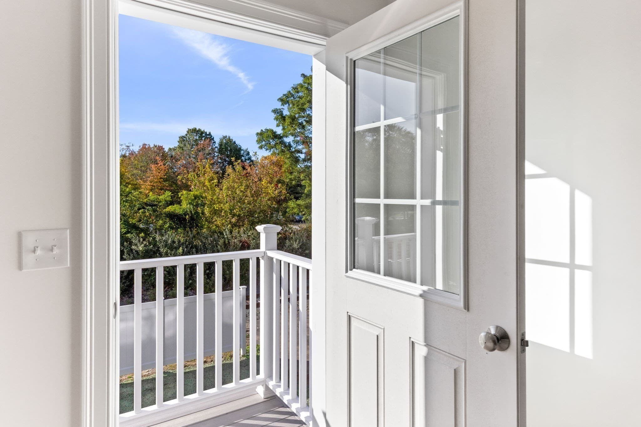 Single Family Residence at 44 Dean St. # 204, Taunton MA 02780, Taunton, photo 26 of 32