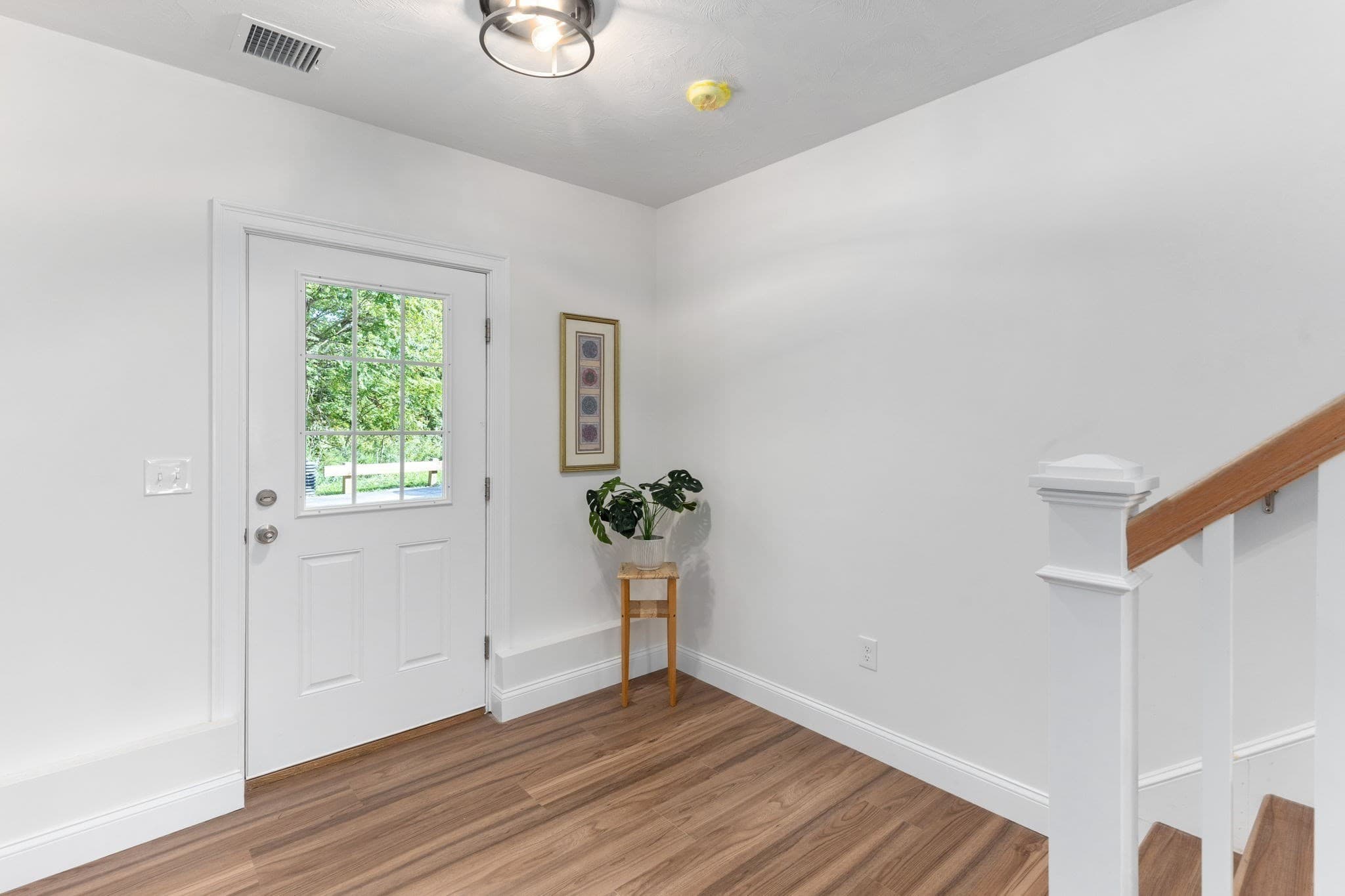 Single Family Residence at 44 Dean St. # 204, Taunton MA 02780, Taunton, photo 3 of 32
