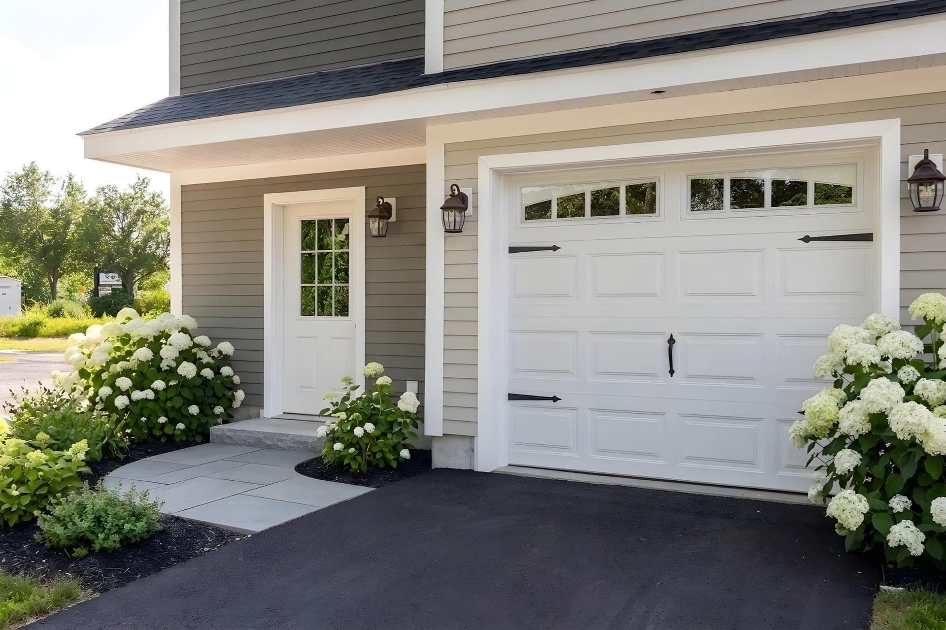 44 Dean St. # 204, Taunton MA 02780