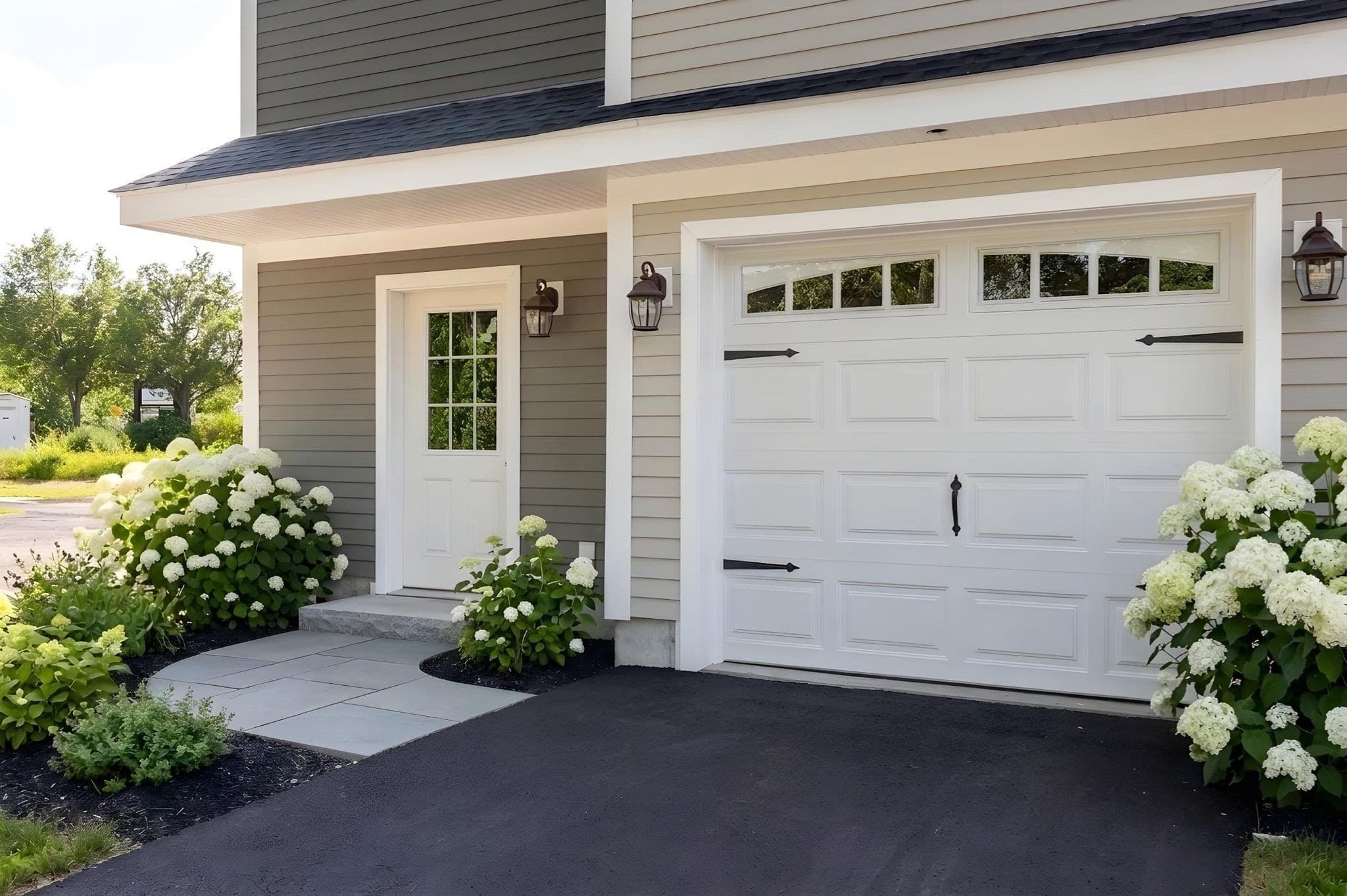 44 Dean St. # 204, Taunton MA 02780
