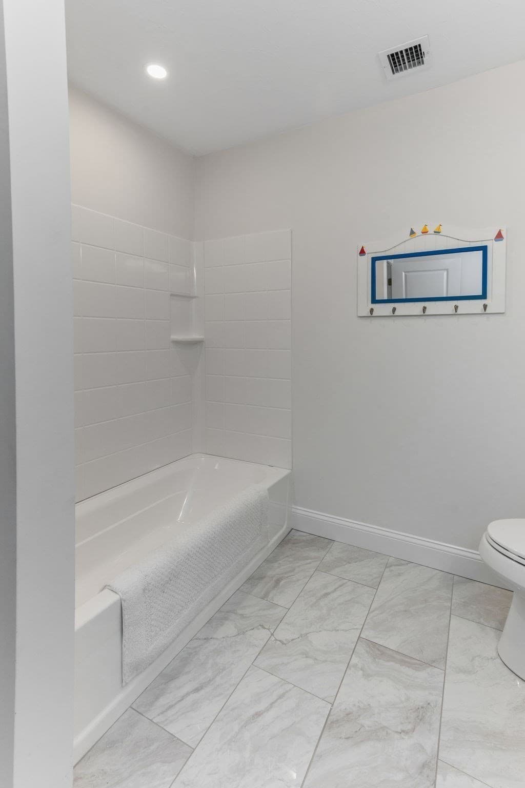 Single Family Residence at 44 Dean St. # 204, Taunton MA 02780, Taunton, photo 20 of 32