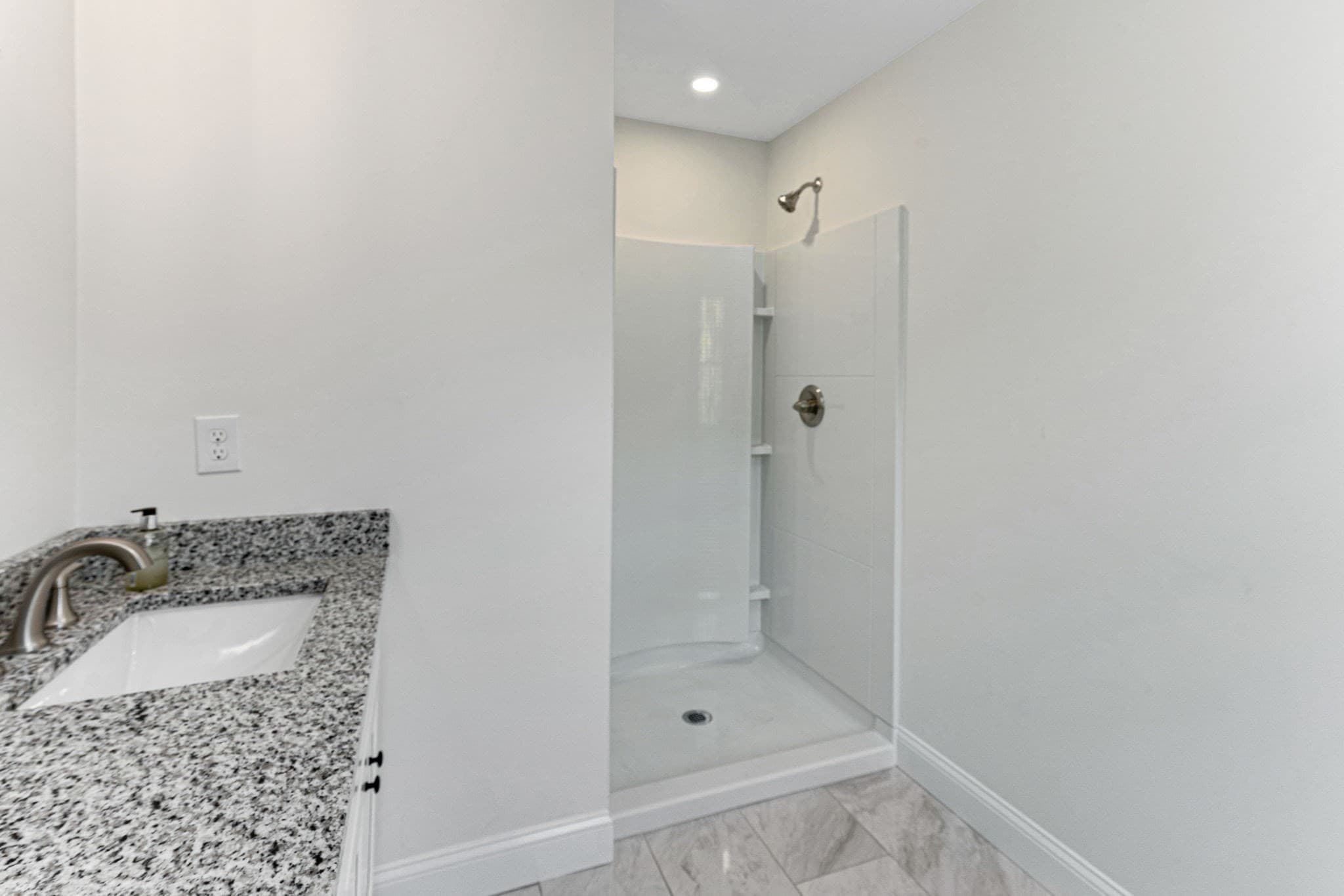 Single Family Residence at 44 Dean St. # 204, Taunton MA 02780, Taunton, photo 21 of 32
