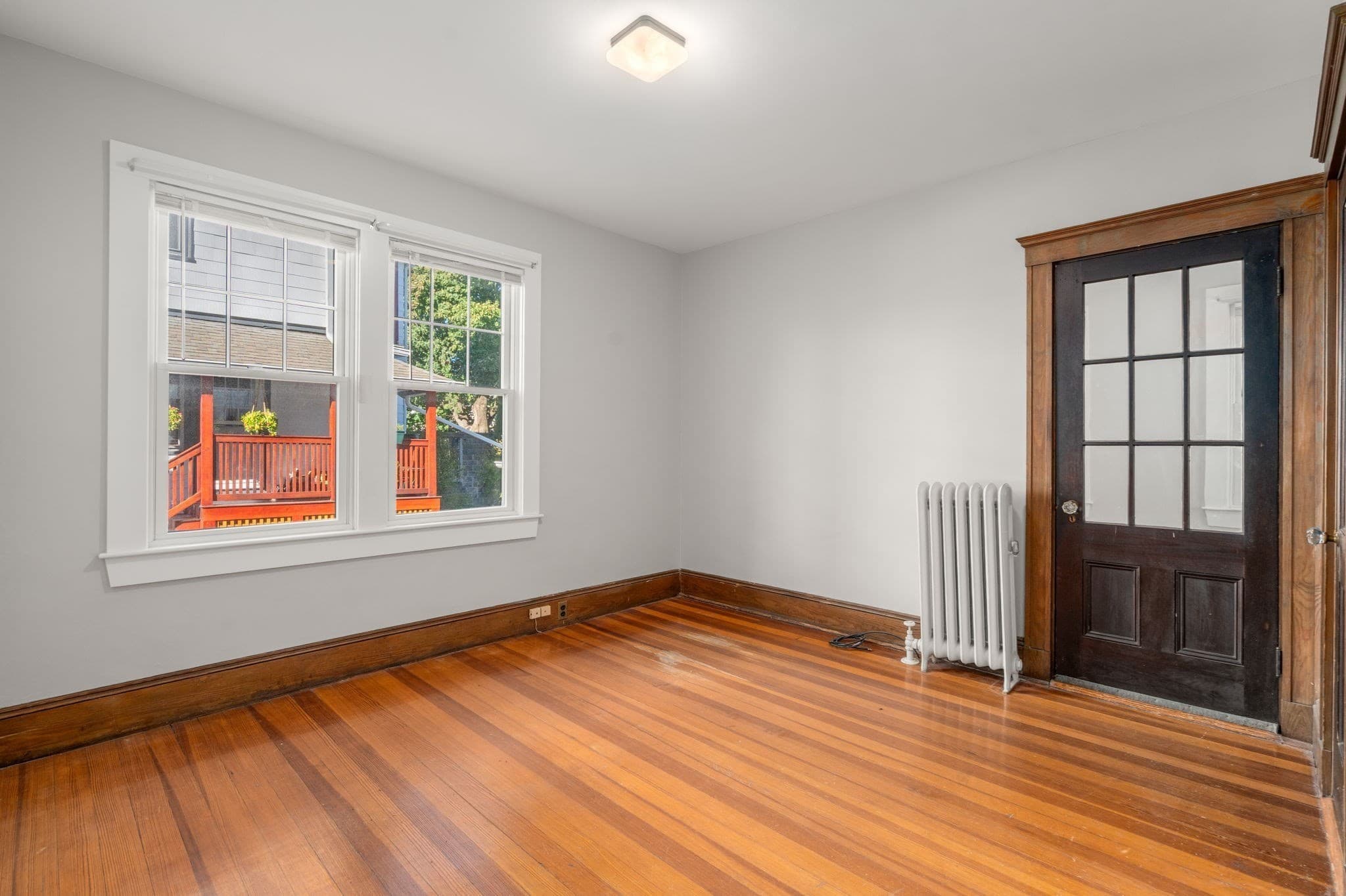 Multi Family at 38 Carver Rd E, Watertown MA 02472, Watertown, photo 13 of 39
