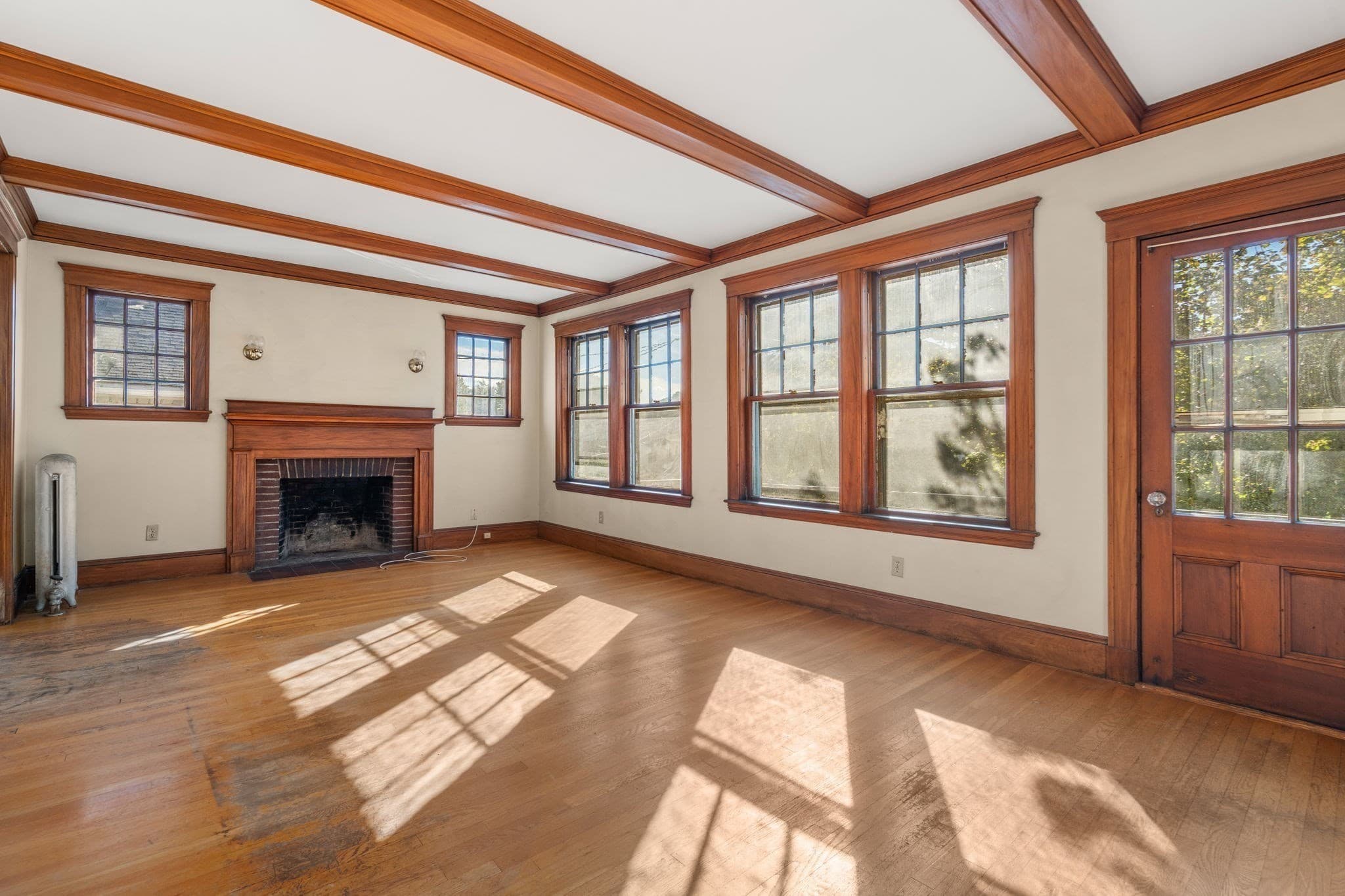 Multi Family at 38 Carver Rd E, Watertown MA 02472, Watertown, photo 17 of 39