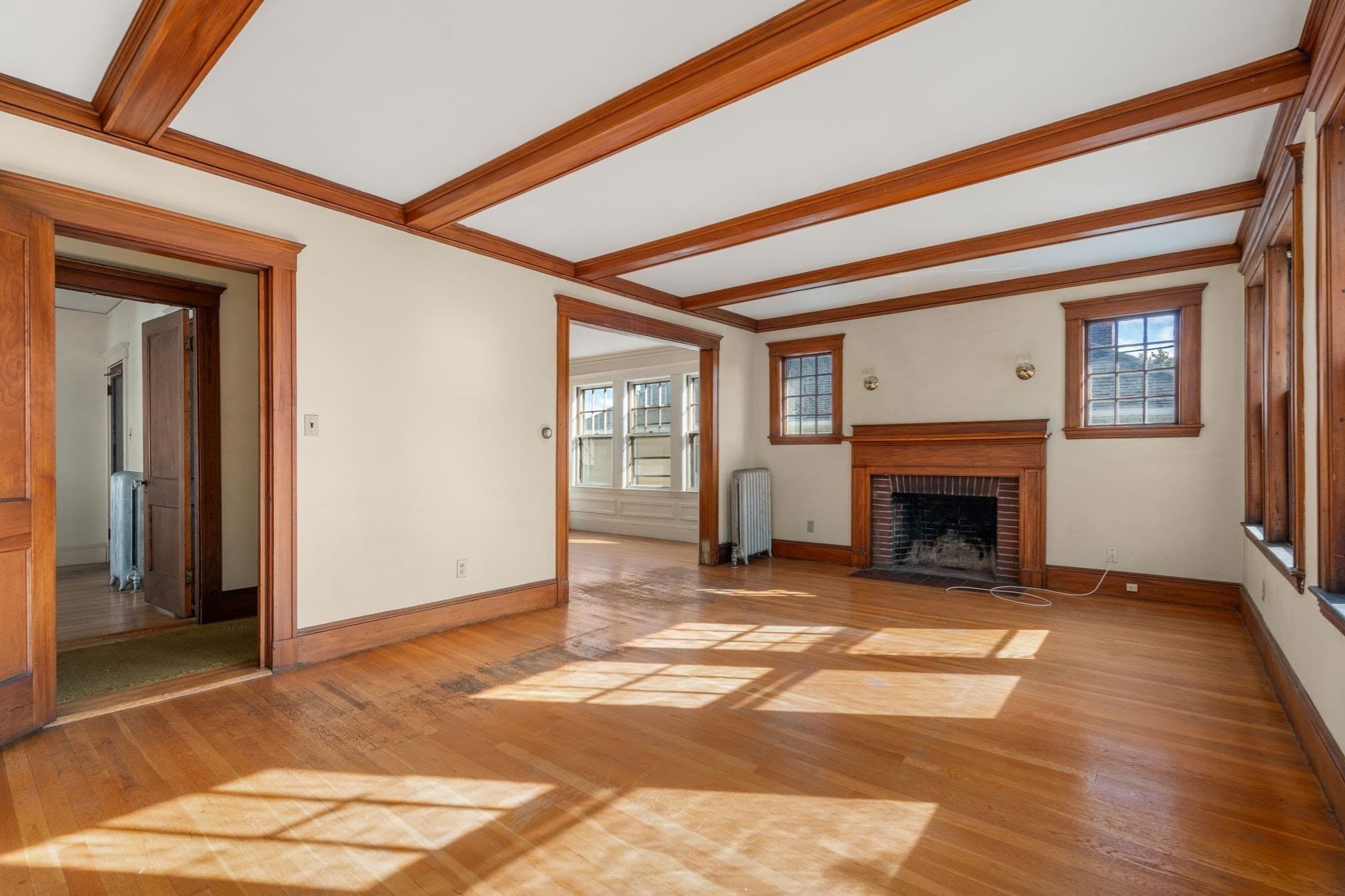 Multi Family at 38 Carver Rd E, Watertown MA 02472, Watertown, photo 16 of 39