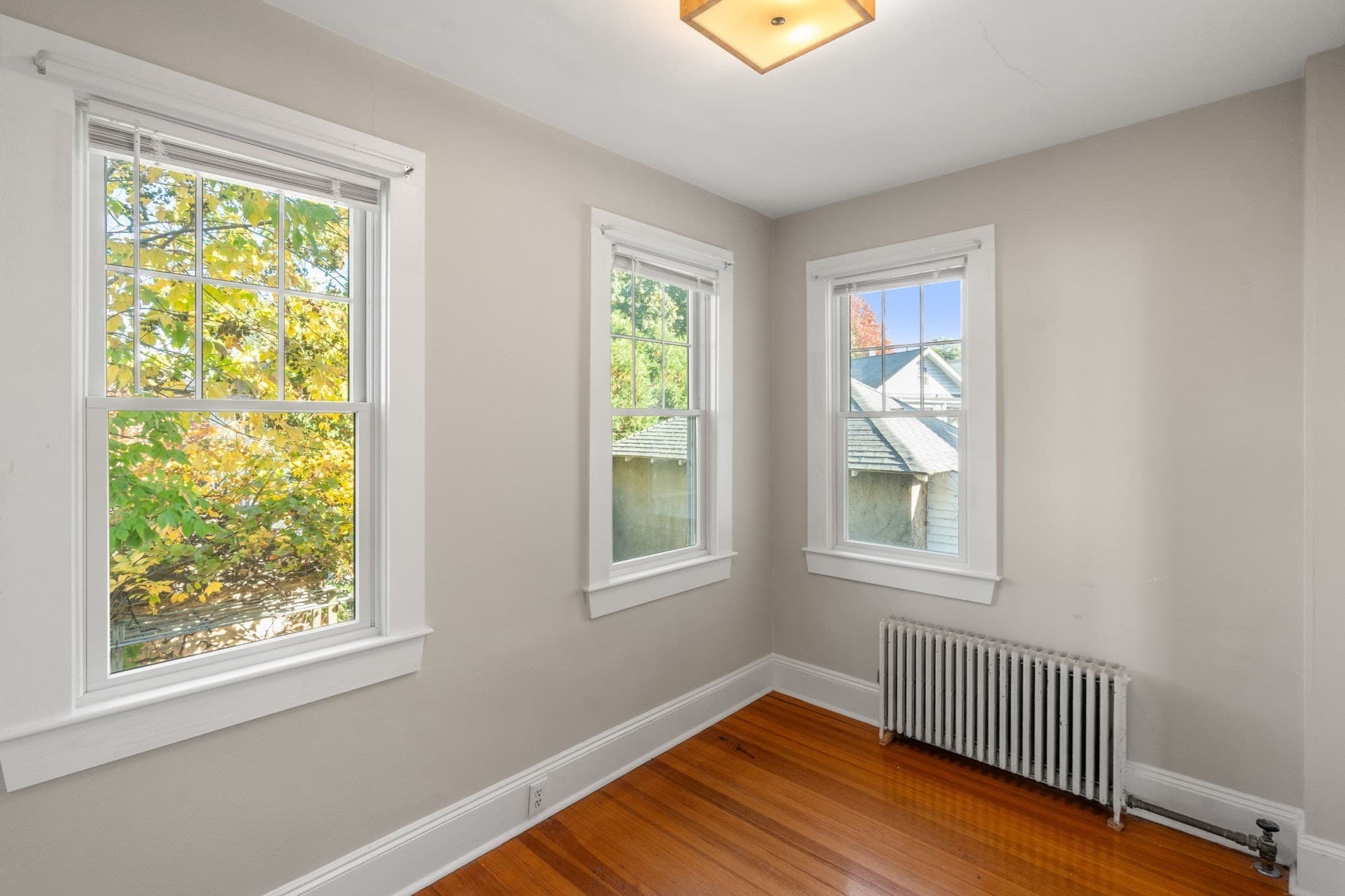 Multi Family at 38 Carver Rd E, Watertown MA 02472, Watertown, photo 12 of 39