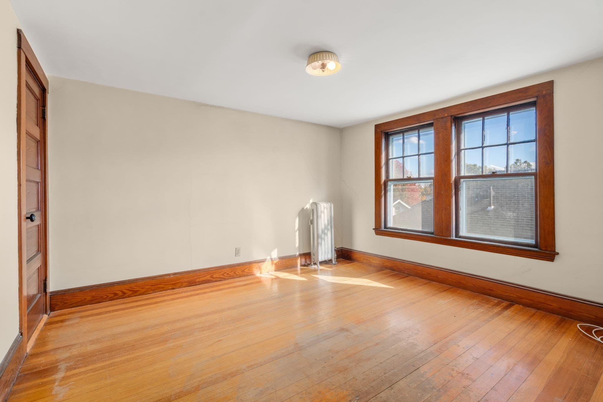 Multi Family at 38 Carver Rd E, Watertown MA 02472, Watertown, photo 26 of 39