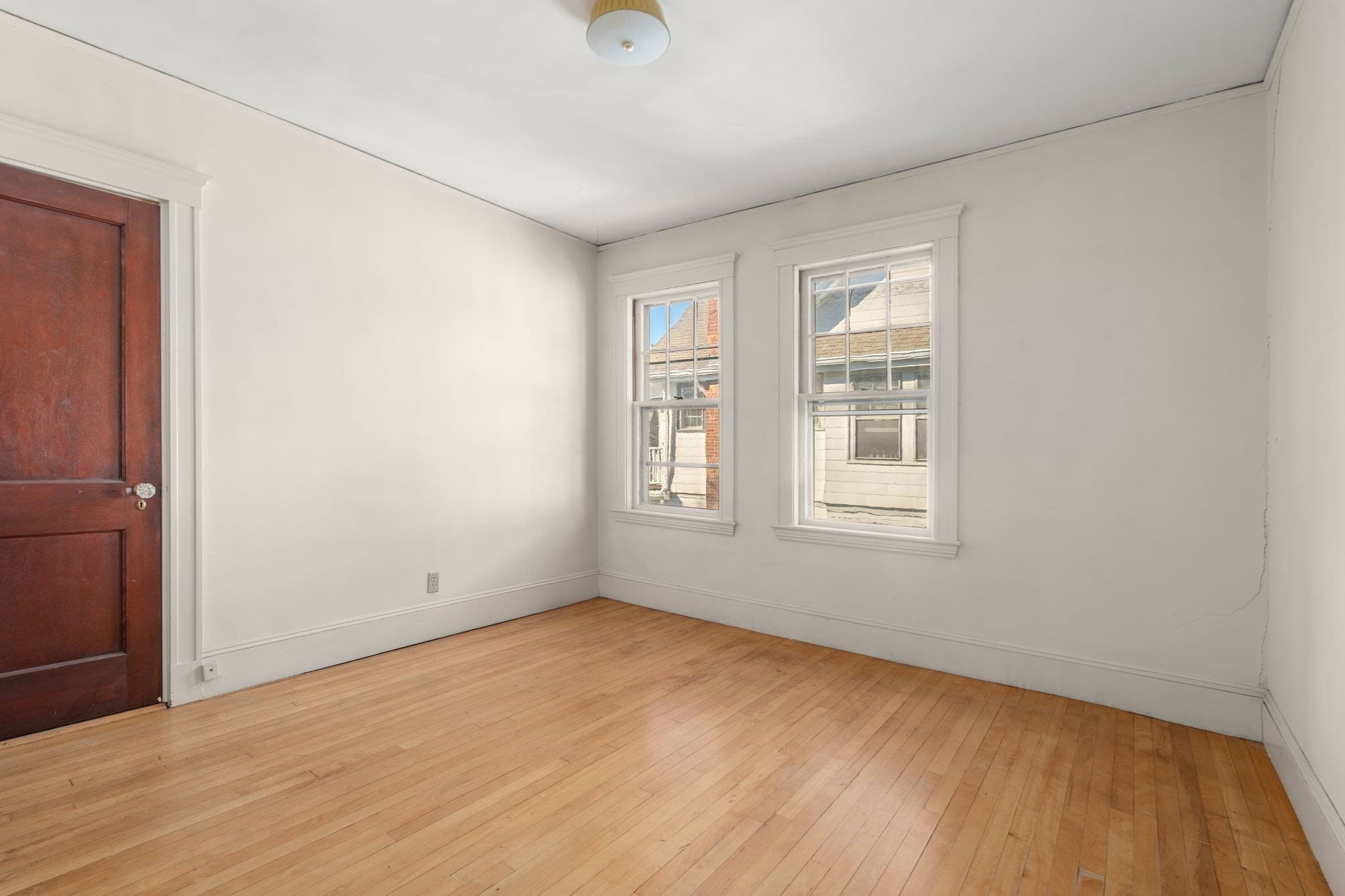 Multi Family at 38 Carver Rd E, Watertown MA 02472, Watertown, photo 22 of 39