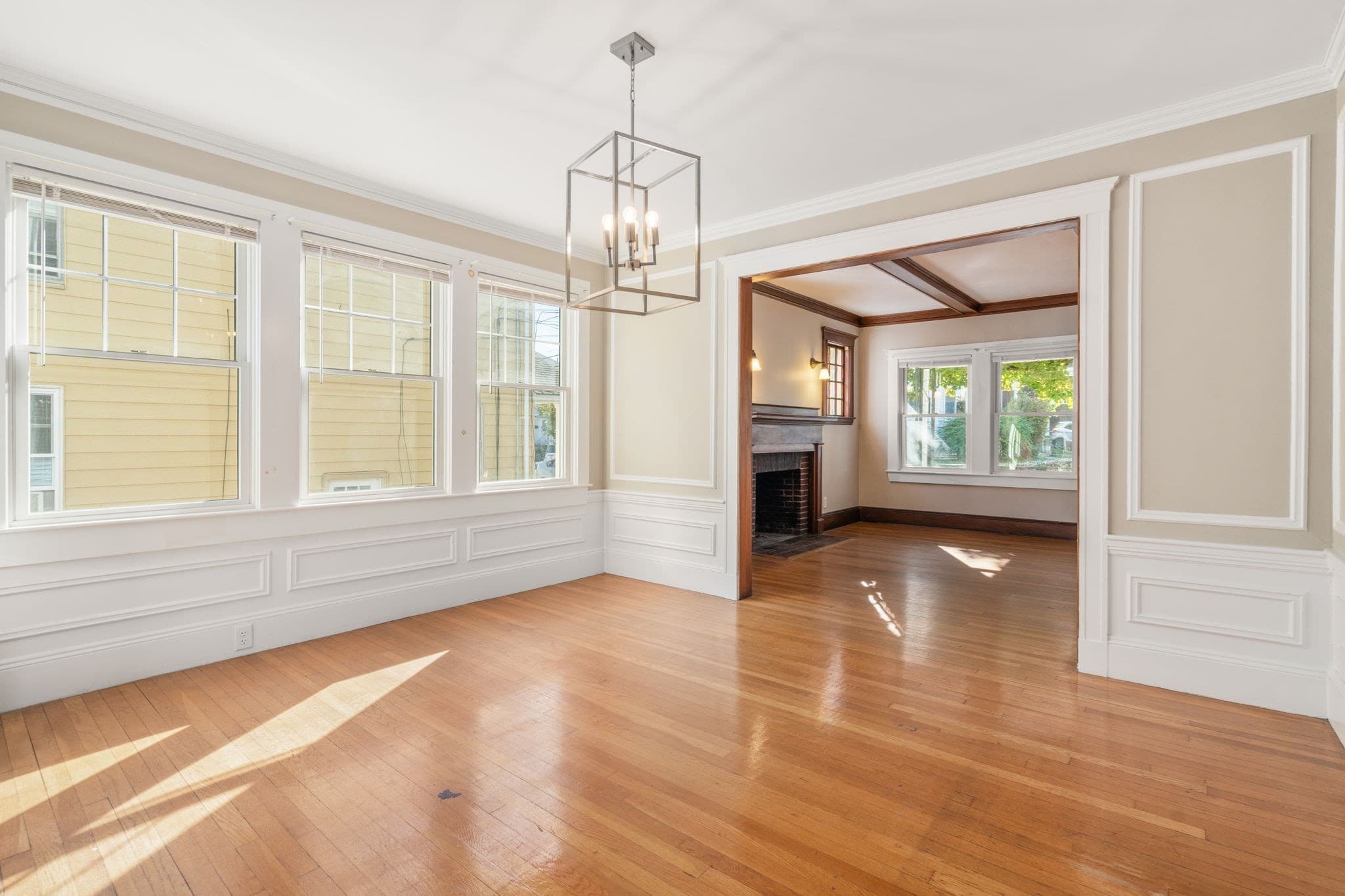 Multi Family at 38 Carver Rd E, Watertown MA 02472, Watertown, photo 5 of 39