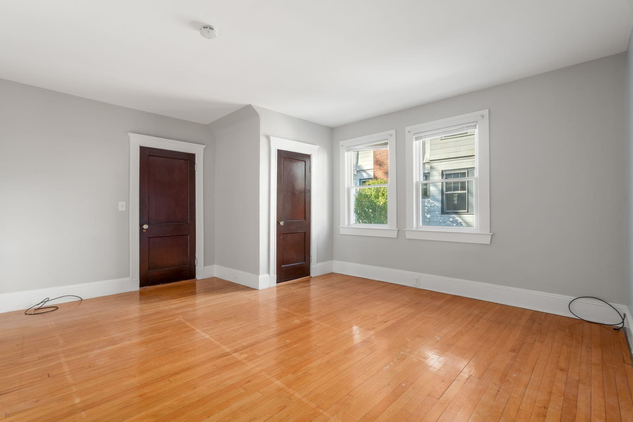 Multi Family at 38 Carver Rd E, Watertown MA 02472, Watertown, photo 10 of 39