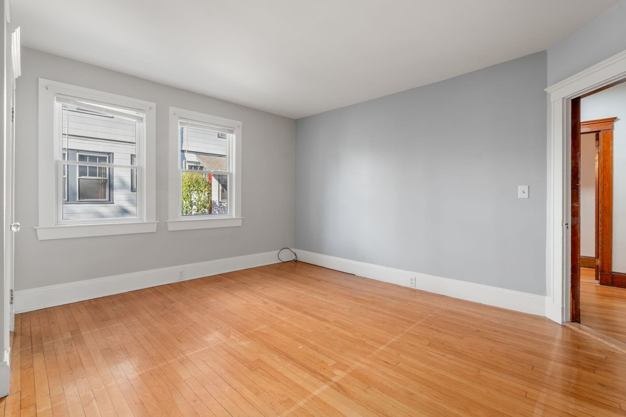 Multi Family at 38 Carver Rd E, Watertown MA 02472, Watertown, photo 11 of 39