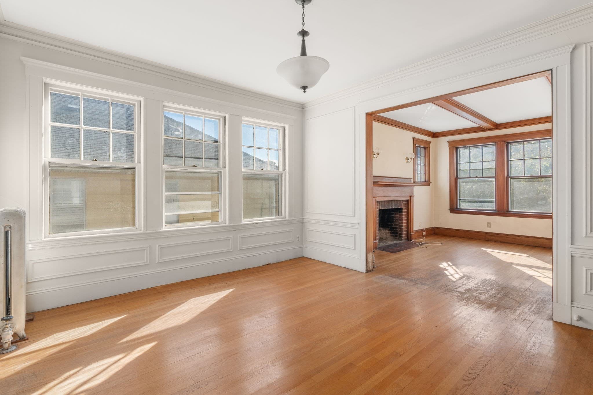 Multi Family at 38 Carver Rd E, Watertown MA 02472, Watertown, photo 19 of 39