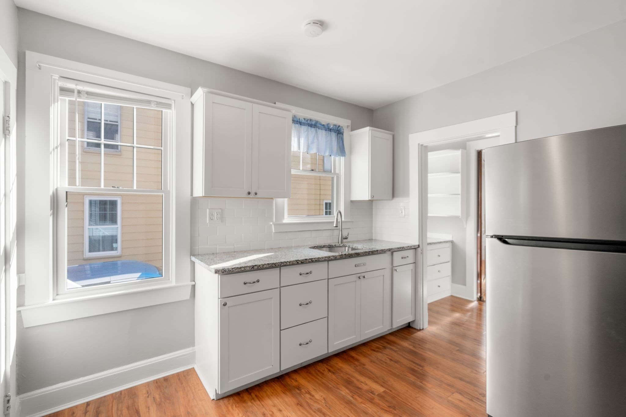 Multi Family at 38 Carver Rd E, Watertown MA 02472, Watertown, photo 8 of 39