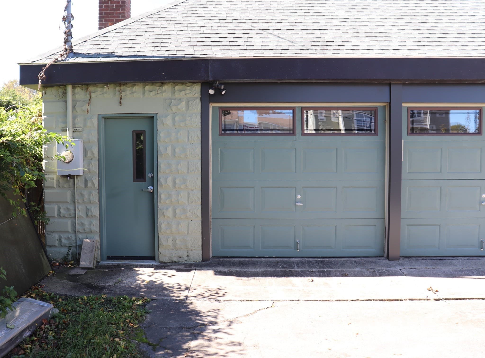 Residential at 153 Chancery St, New Bedford MA 02740, New Bedford, photo 3 of 9