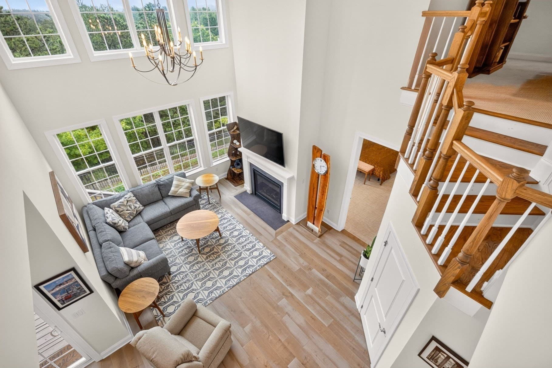 Single Family Residence at 41 Briarwood, Plymouth MA 02360, Plymouth, photo 27 of 42
