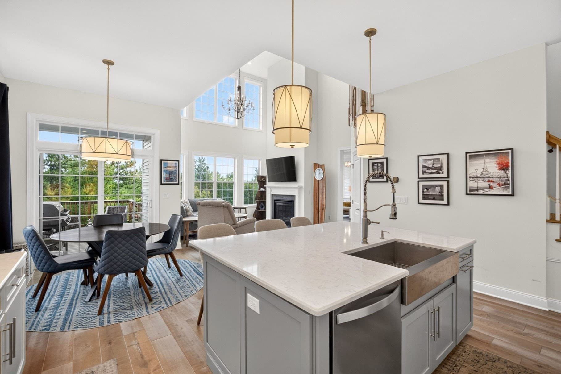 Single Family Residence at 41 Briarwood, Plymouth MA 02360, Plymouth, photo 12 of 42