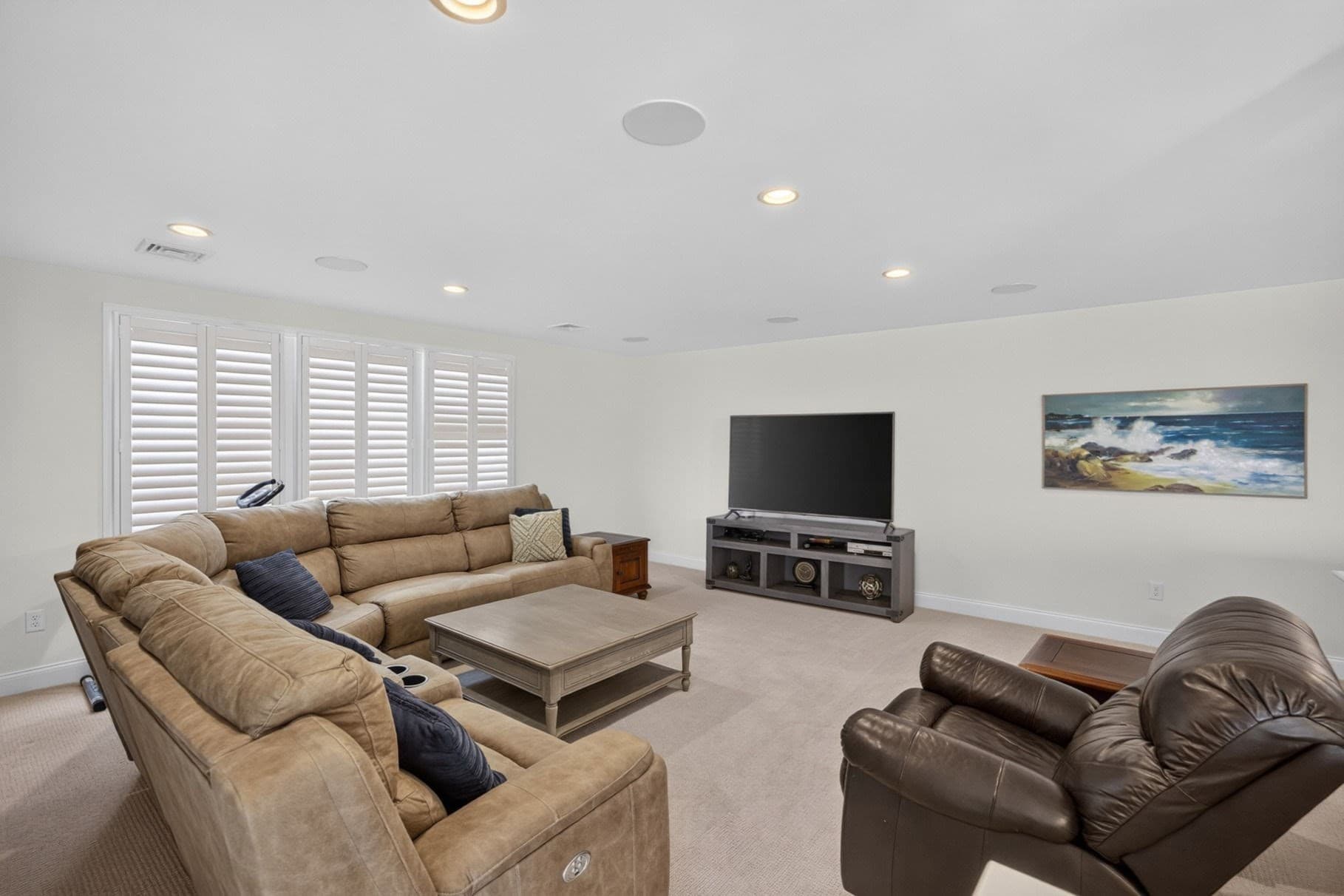 Single Family Residence at 41 Briarwood, Plymouth MA 02360, Plymouth, photo 37 of 42