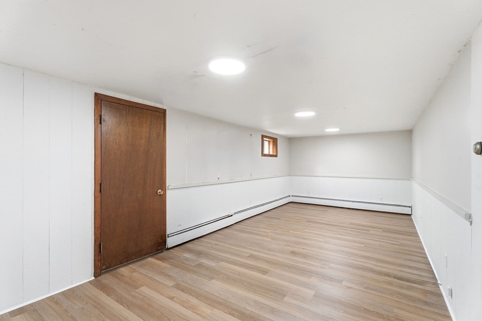 Single Family Residence at 9 Eclipse Ave, Chelmsford MA 01824, photo 23 of 27