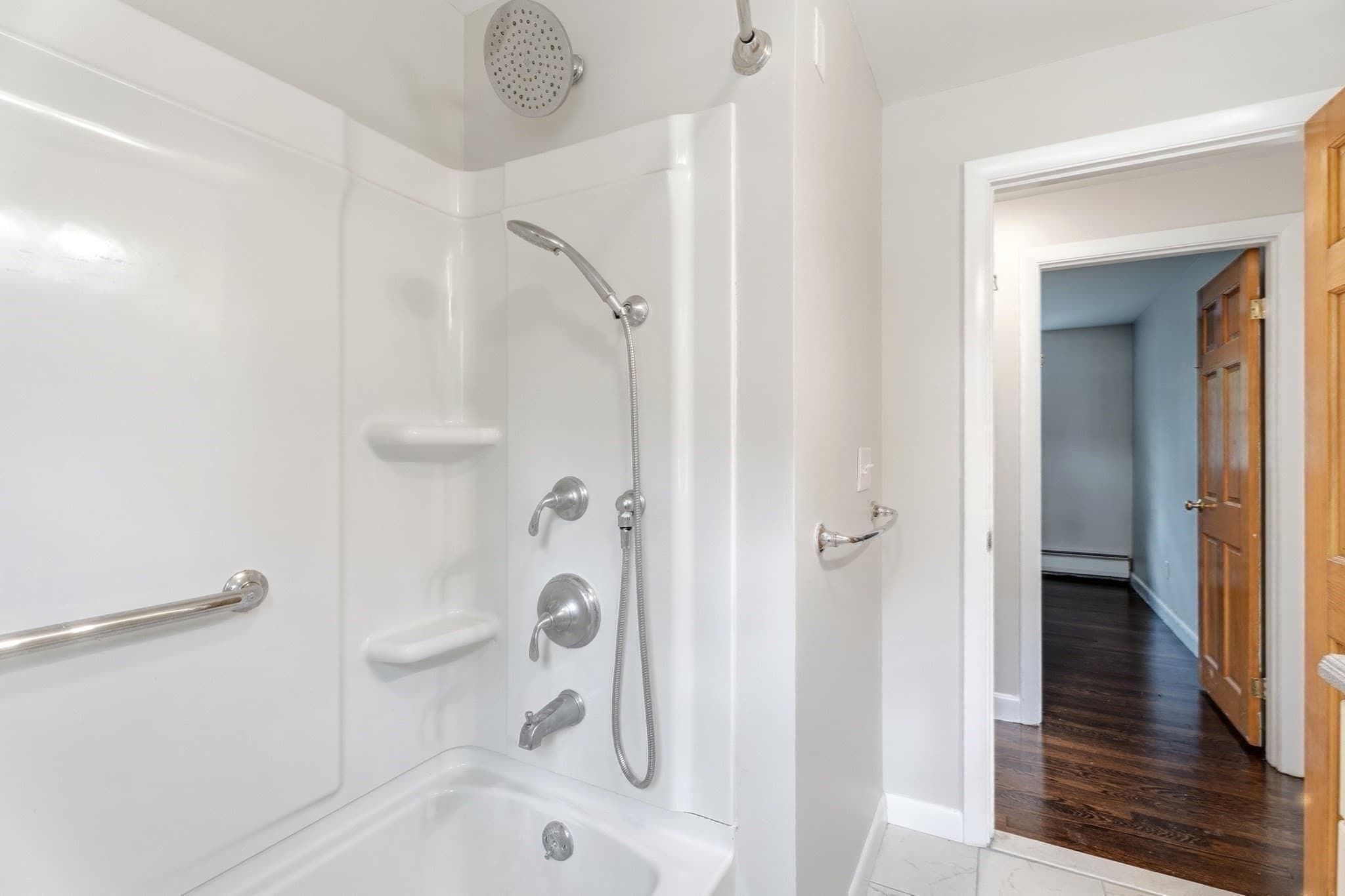 Single Family Residence at 9 Eclipse Ave, Chelmsford MA 01824, photo 22 of 27