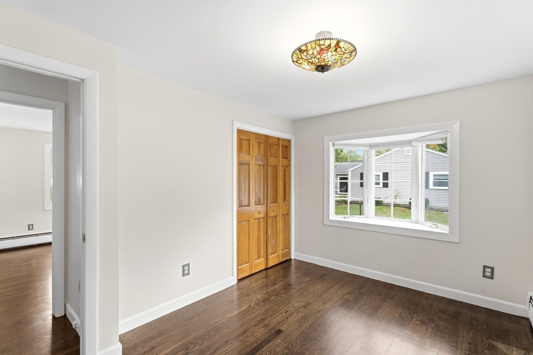Single Family Residence at 9 Eclipse Ave, Chelmsford MA 01824, photo 19 of 27