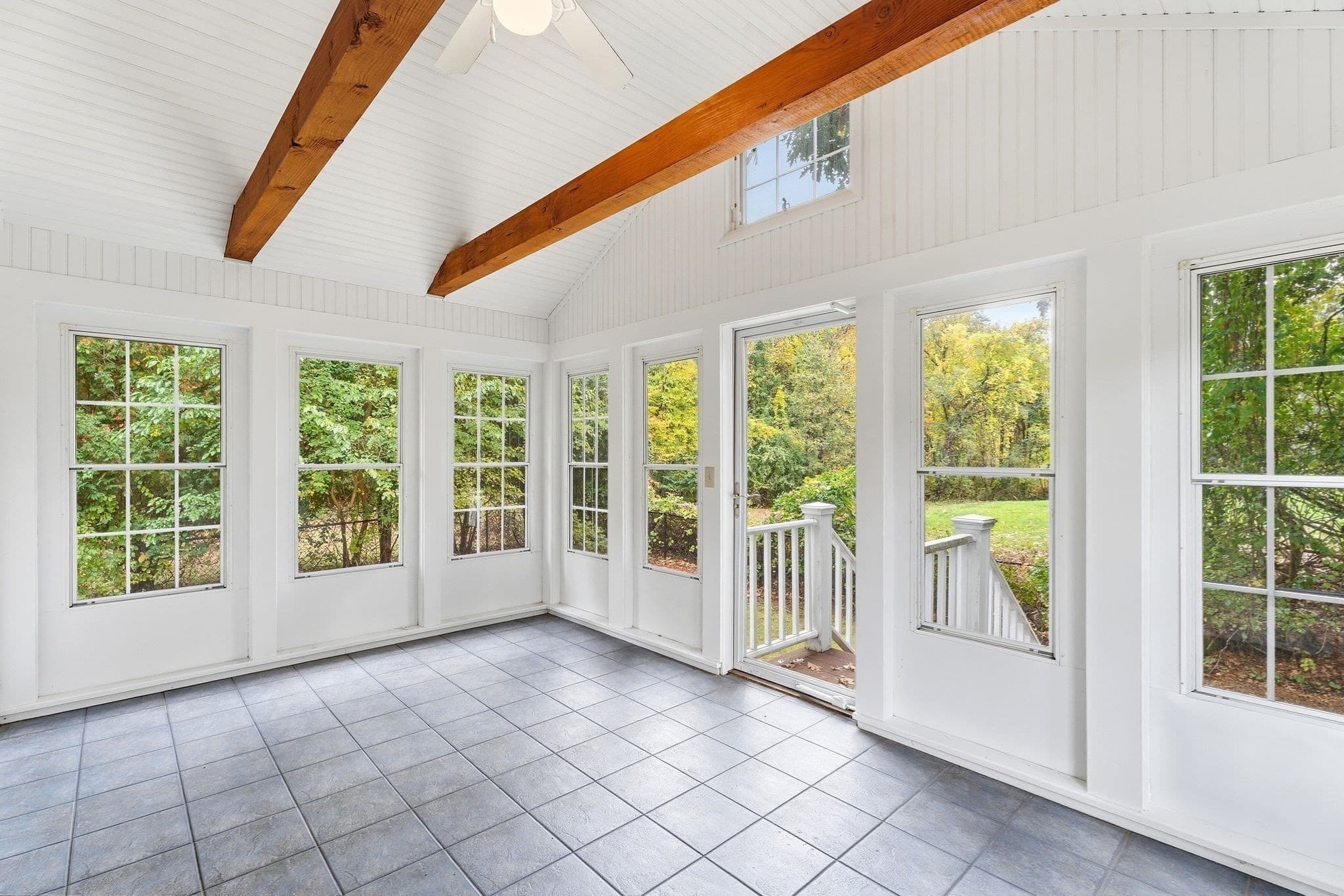 Single Family Residence at 9 Eclipse Ave, Chelmsford MA 01824, photo 8 of 27