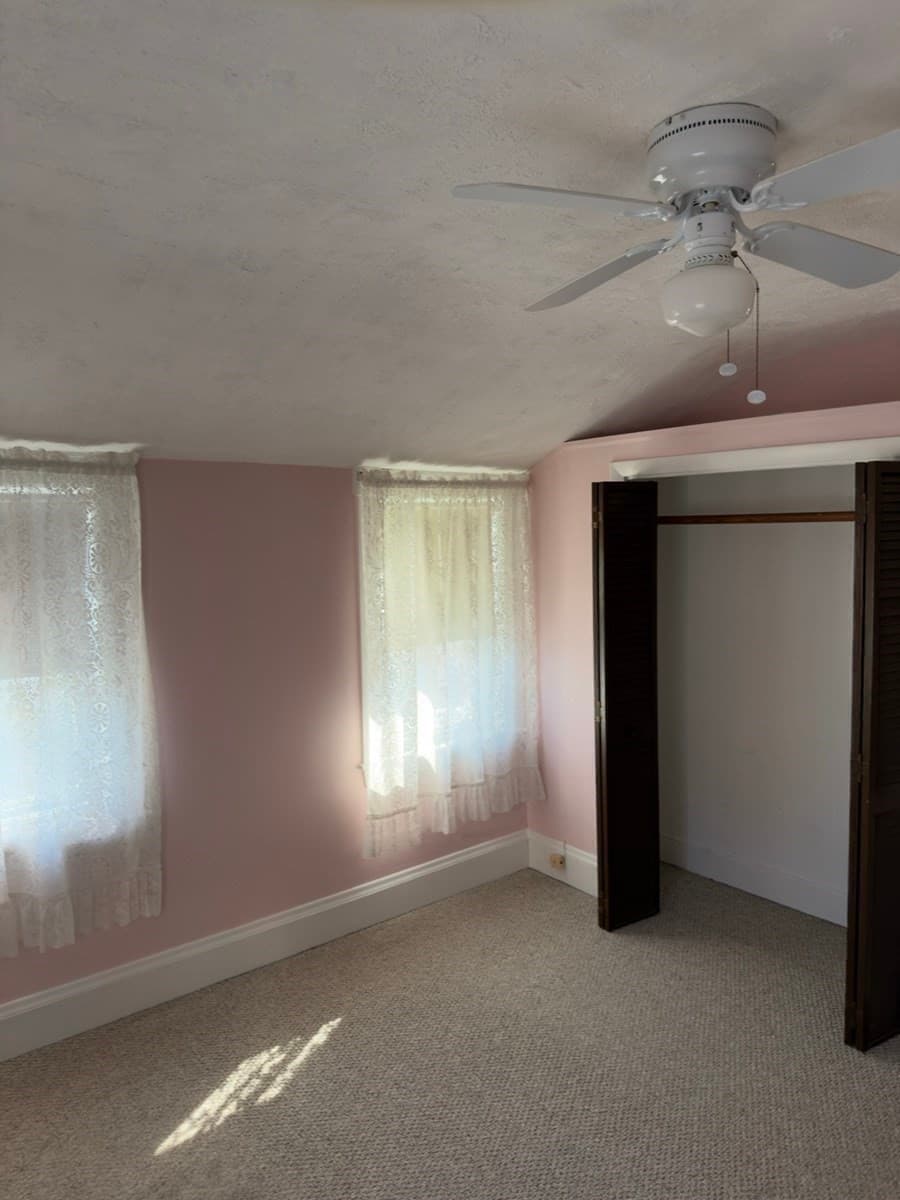 Single Family Residence at 14 Irwin St, Winthrop MA 02152, Winthrop, photo 23 of 26