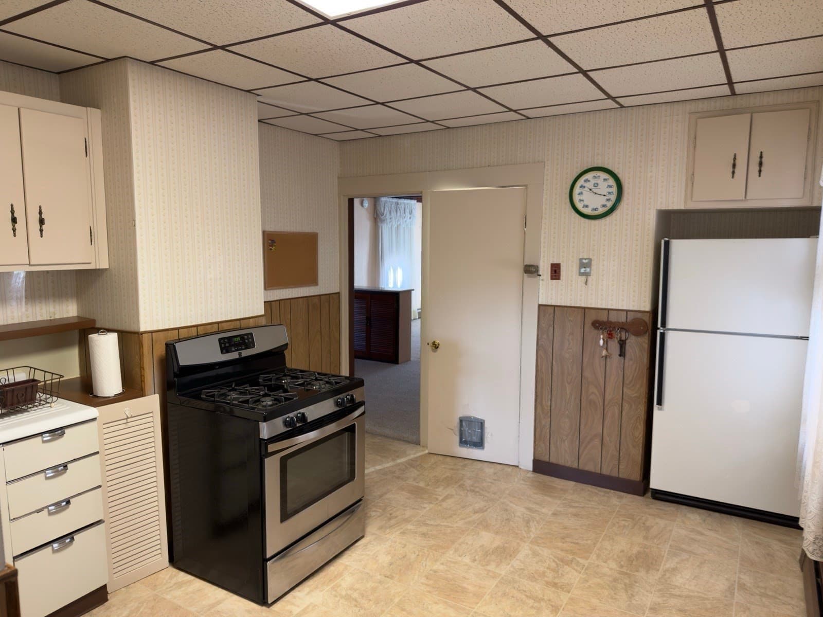 Single Family Residence at 14 Irwin St, Winthrop MA 02152, Winthrop, photo 13 of 26