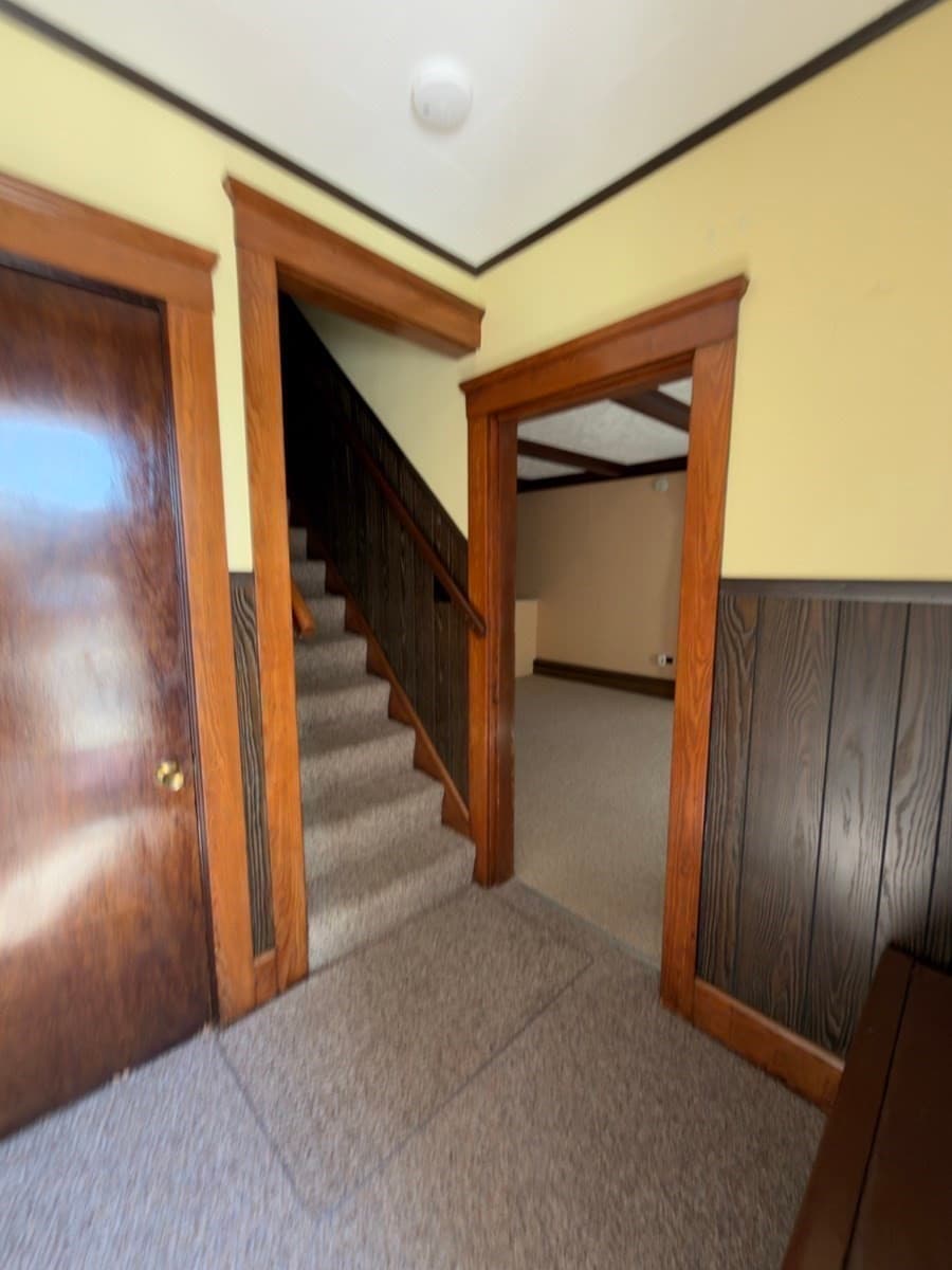 Single Family Residence at 14 Irwin St, Winthrop MA 02152, Winthrop, photo 16 of 26