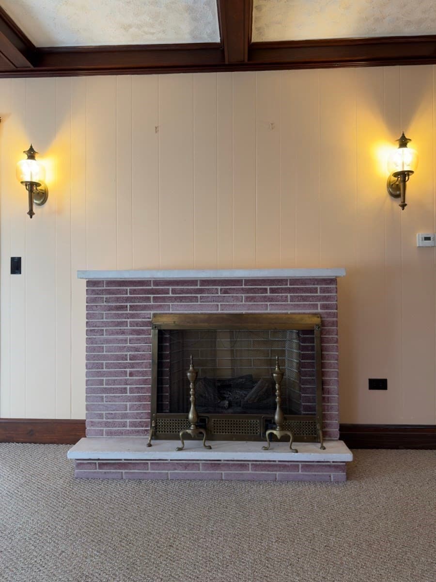Single Family Residence at 14 Irwin St, Winthrop MA 02152, Winthrop, photo 12 of 26