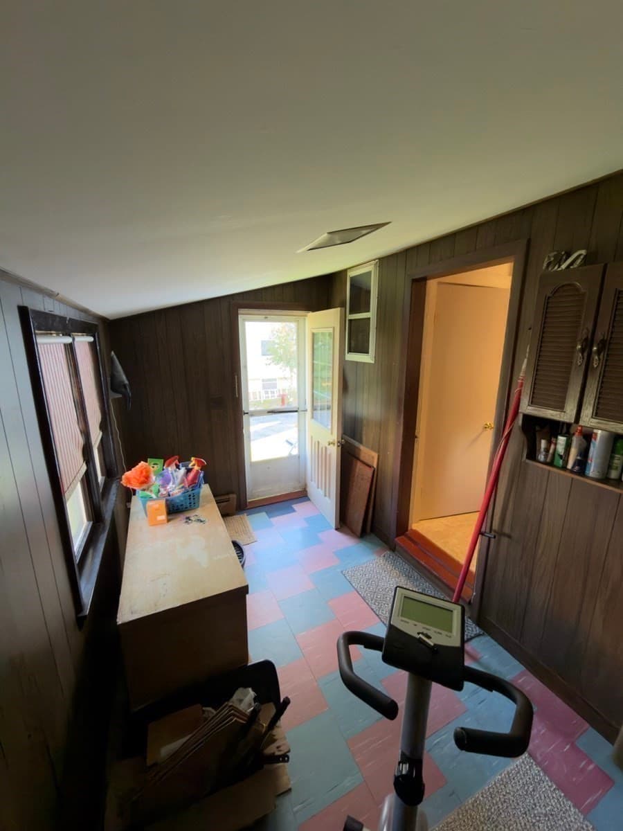 Single Family Residence at 14 Irwin St, Winthrop MA 02152, Winthrop, photo 26 of 26