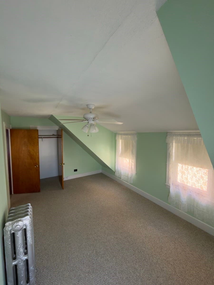 Single Family Residence at 14 Irwin St, Winthrop MA 02152, Winthrop, photo 22 of 26