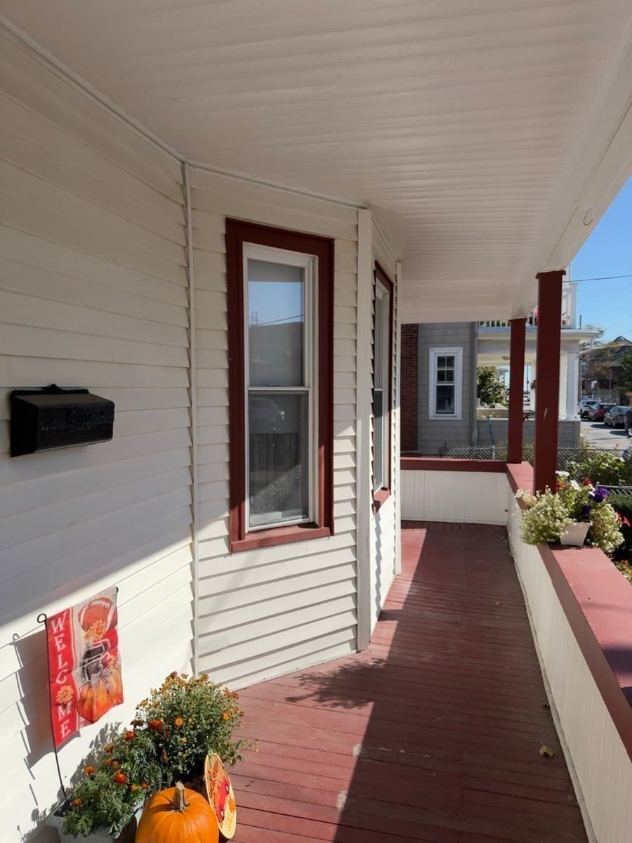 Single Family Residence at 14 Irwin St, Winthrop MA 02152, Winthrop, photo 5 of 26