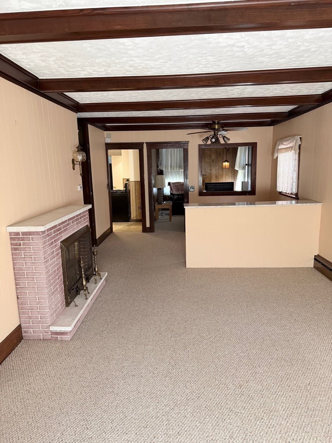Single Family Residence at 14 Irwin St, Winthrop MA 02152, Winthrop, photo 9 of 26