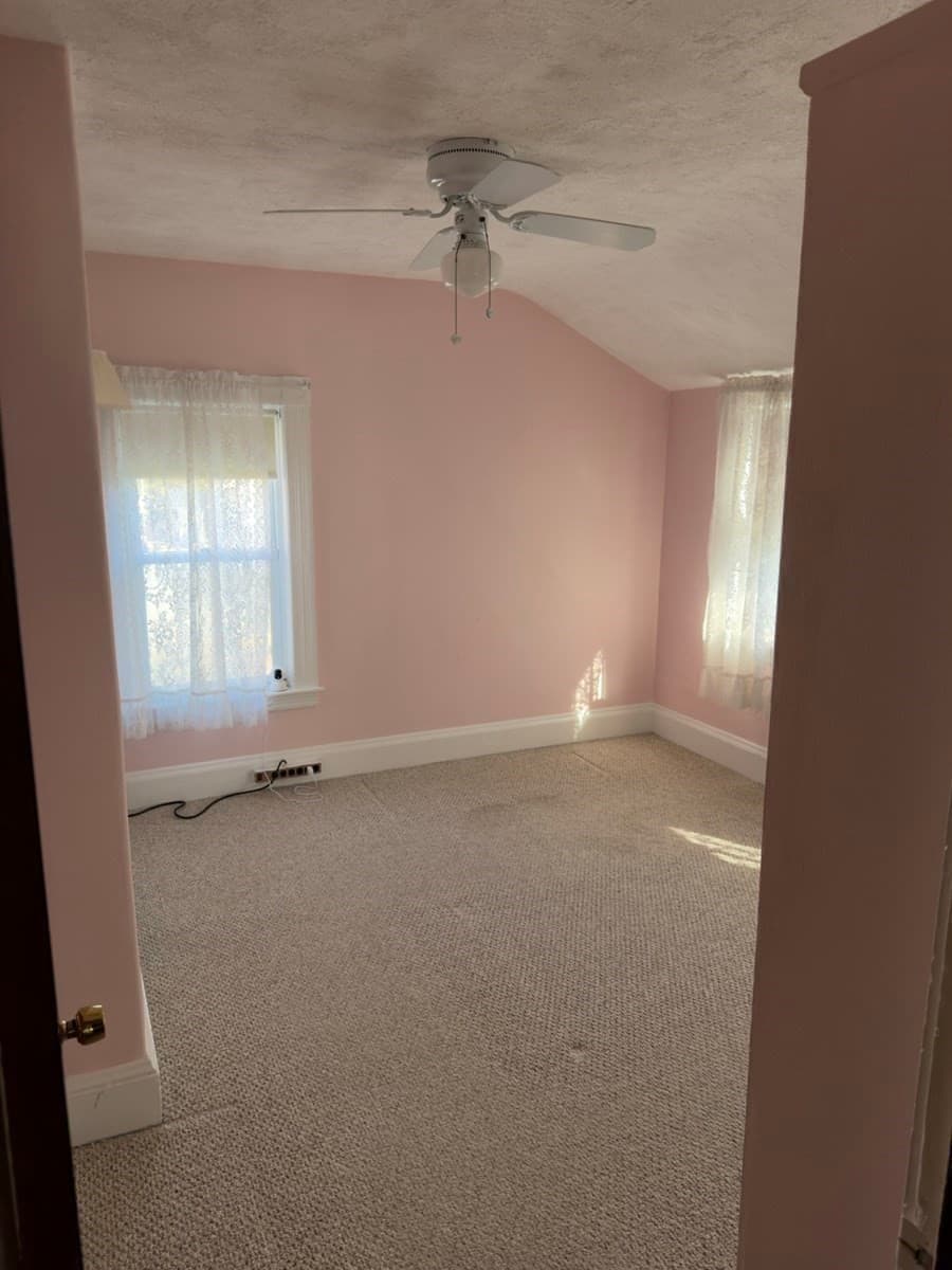 Single Family Residence at 14 Irwin St, Winthrop MA 02152, Winthrop, photo 24 of 26