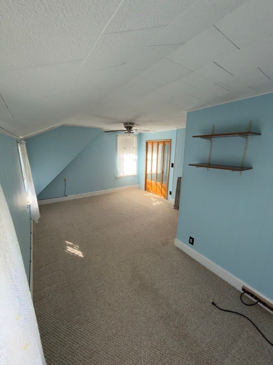 Single Family Residence at 14 Irwin St, Winthrop MA 02152, Winthrop, photo 18 of 26