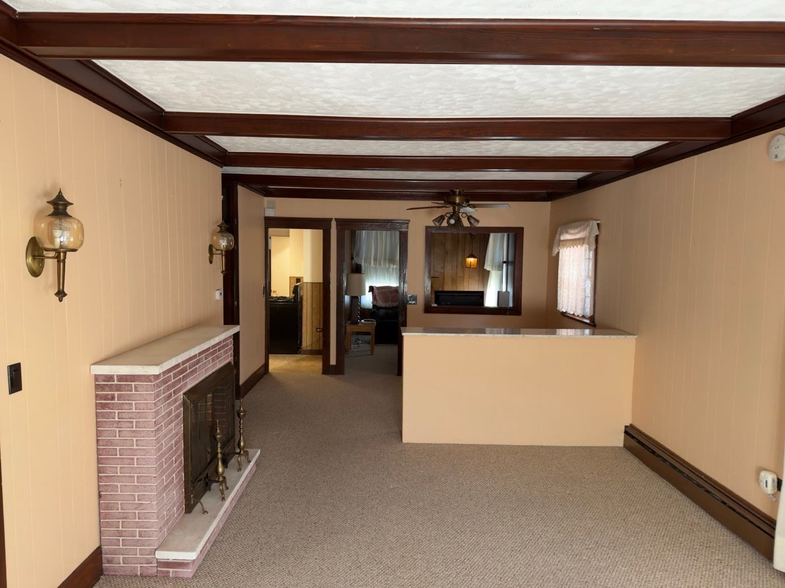 Single Family Residence at 14 Irwin St, Winthrop MA 02152, Winthrop, photo 11 of 26