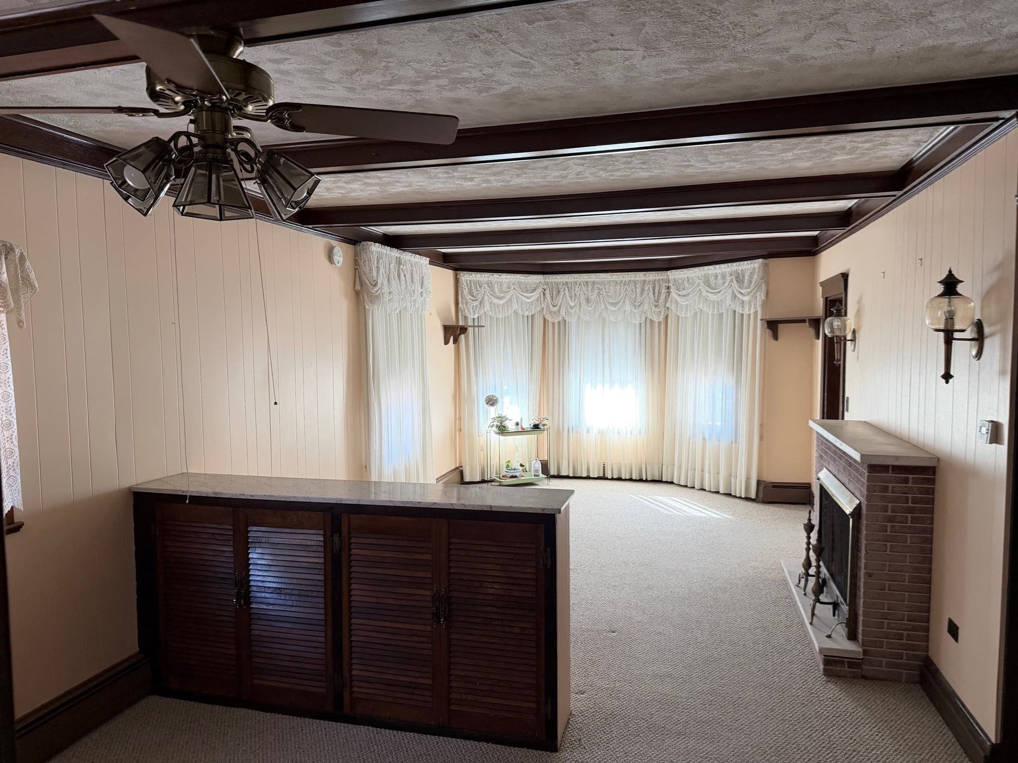 Single Family Residence at 14 Irwin St, Winthrop MA 02152, Winthrop, photo 8 of 26