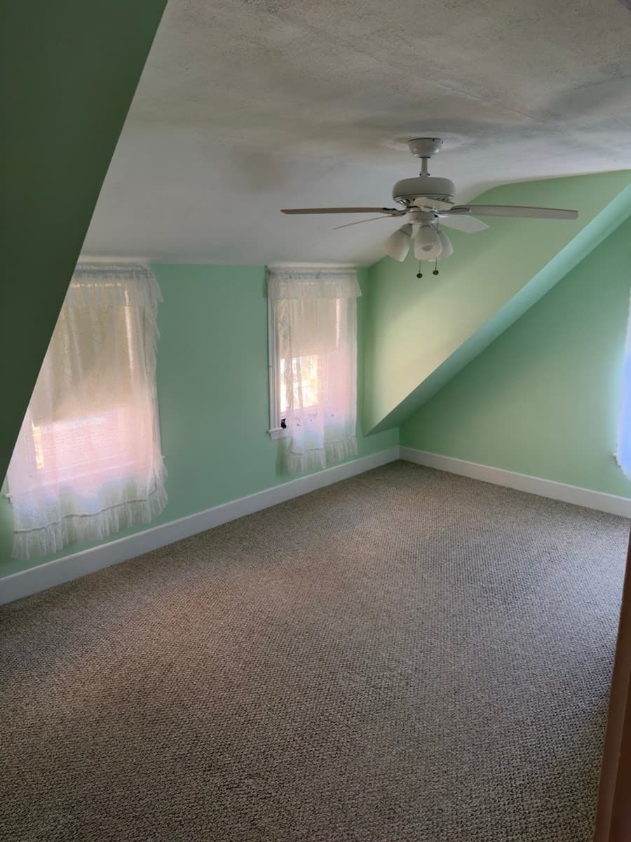 Single Family Residence at 14 Irwin St, Winthrop MA 02152, Winthrop, photo 21 of 26