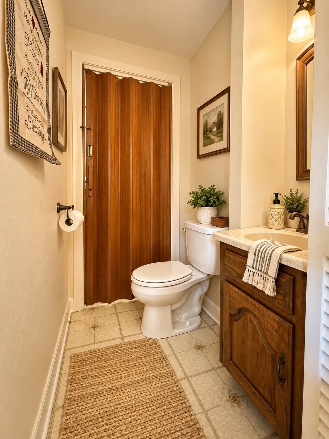 Single Family Residence at 22 Loring St, Auburn MA 01501, Auburn, photo 17 of 28