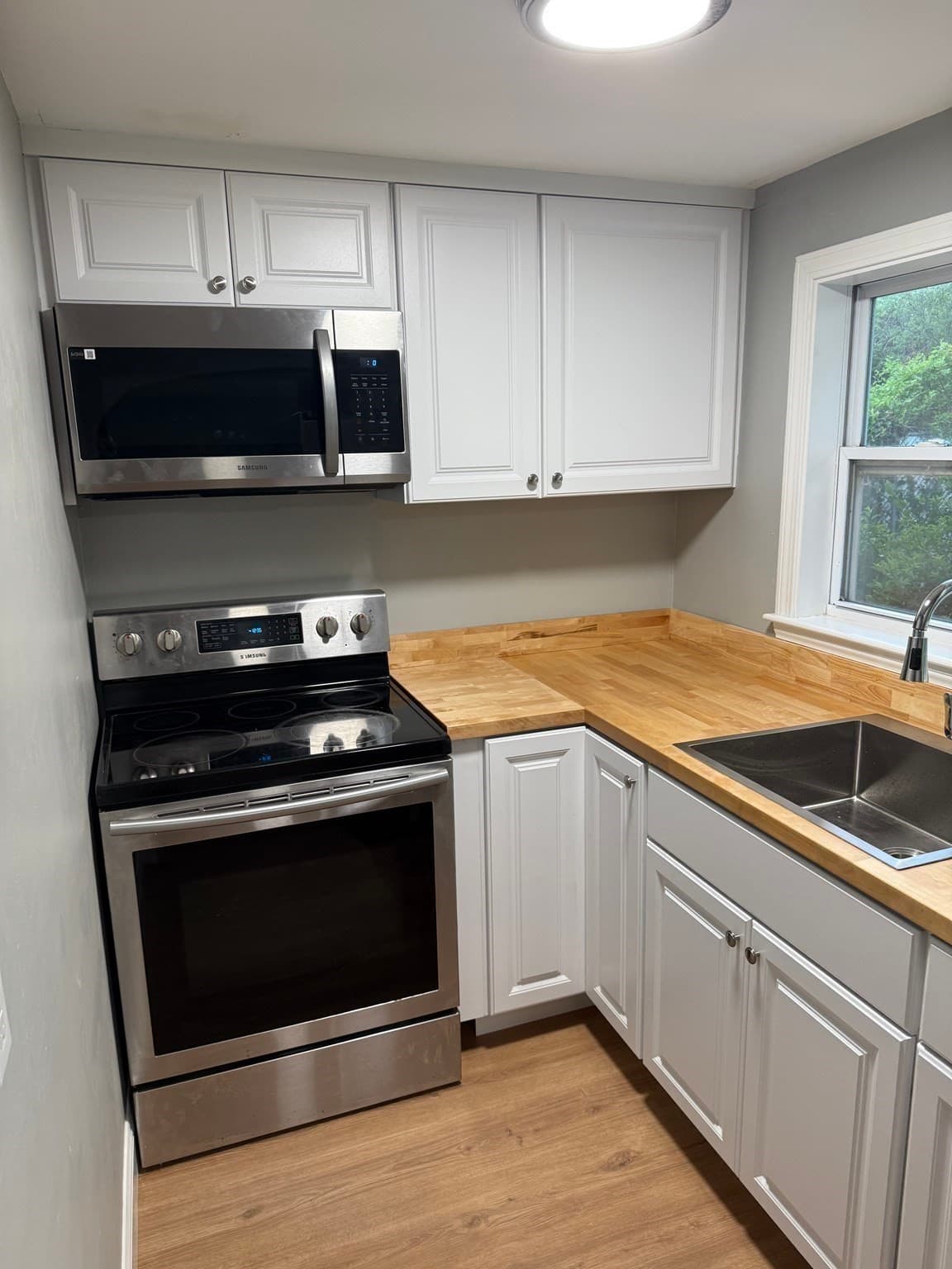Multi Family at 32 Elton Road, Yarmouth MA 02673, Yarmouth, photo 27 of 33