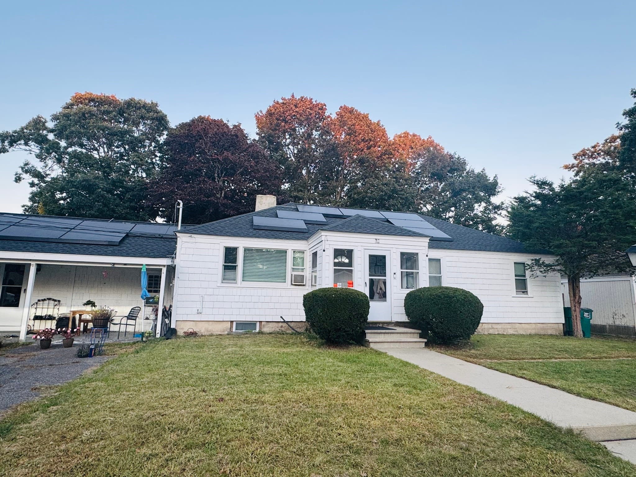 Multi Family at 32 Elton Road, Yarmouth MA 02673, Yarmouth, photo 2 of 33