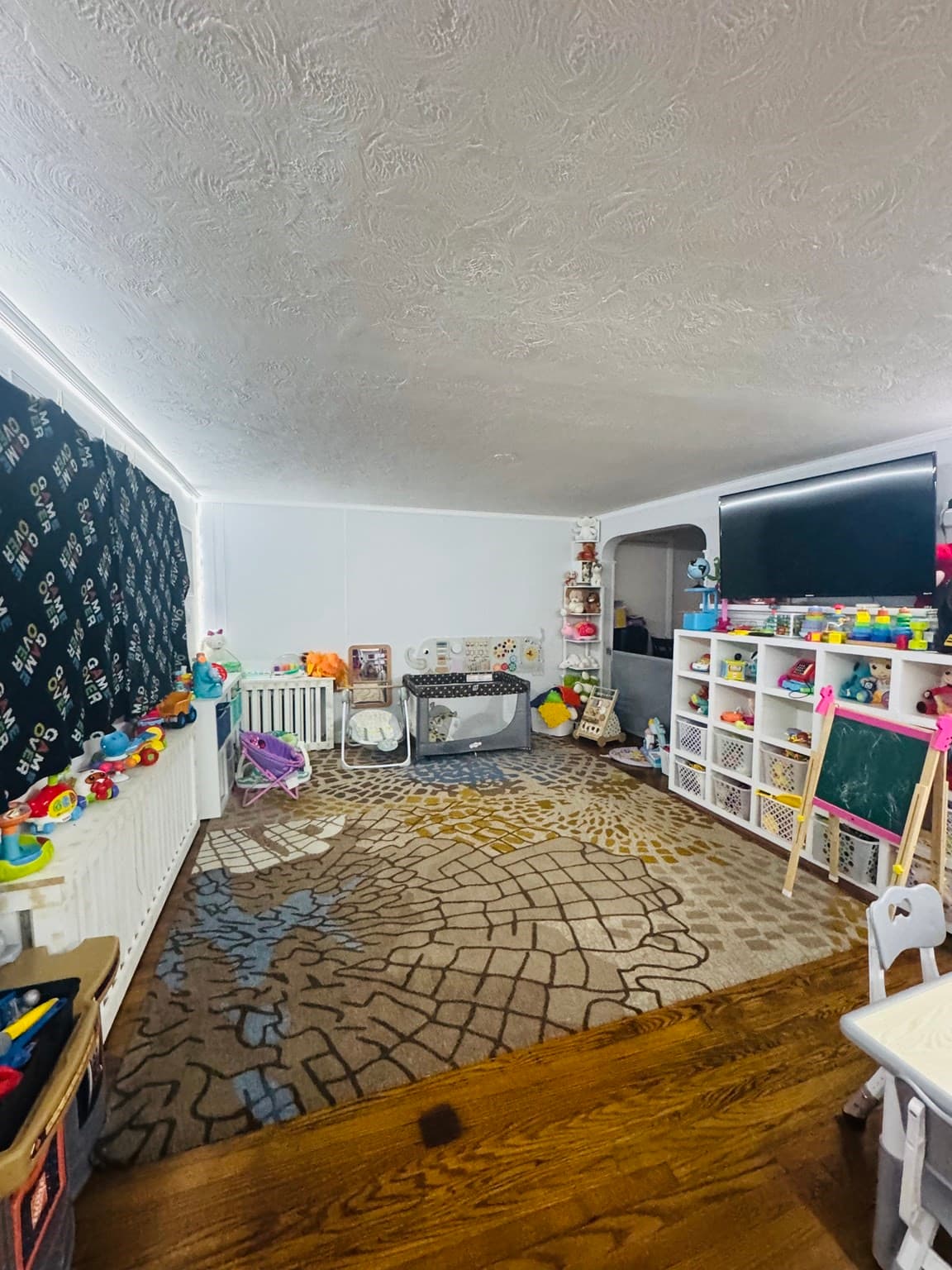 Multi Family at 32 Elton Road, Yarmouth MA 02673, Yarmouth, photo 6 of 33