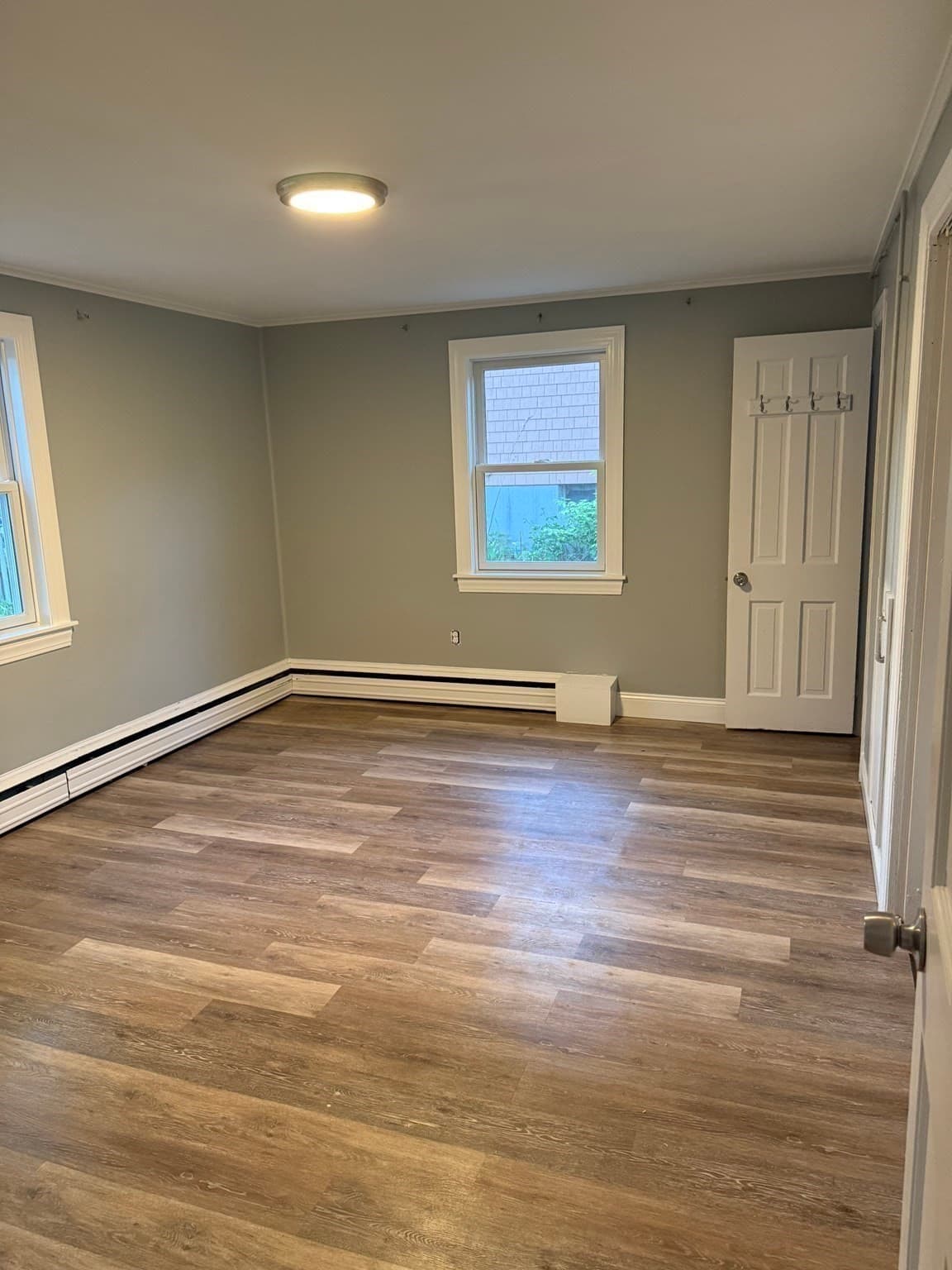 Multi Family at 32 Elton Road, Yarmouth MA 02673, Yarmouth, photo 30 of 33