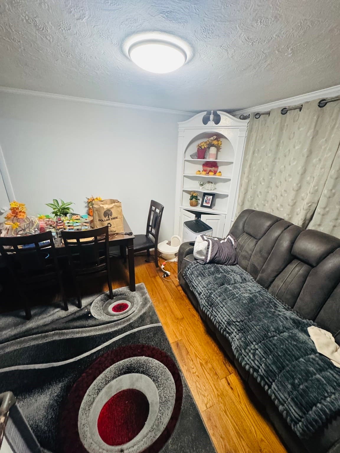 Multi Family at 32 Elton Road, Yarmouth MA 02673, Yarmouth, photo 10 of 33