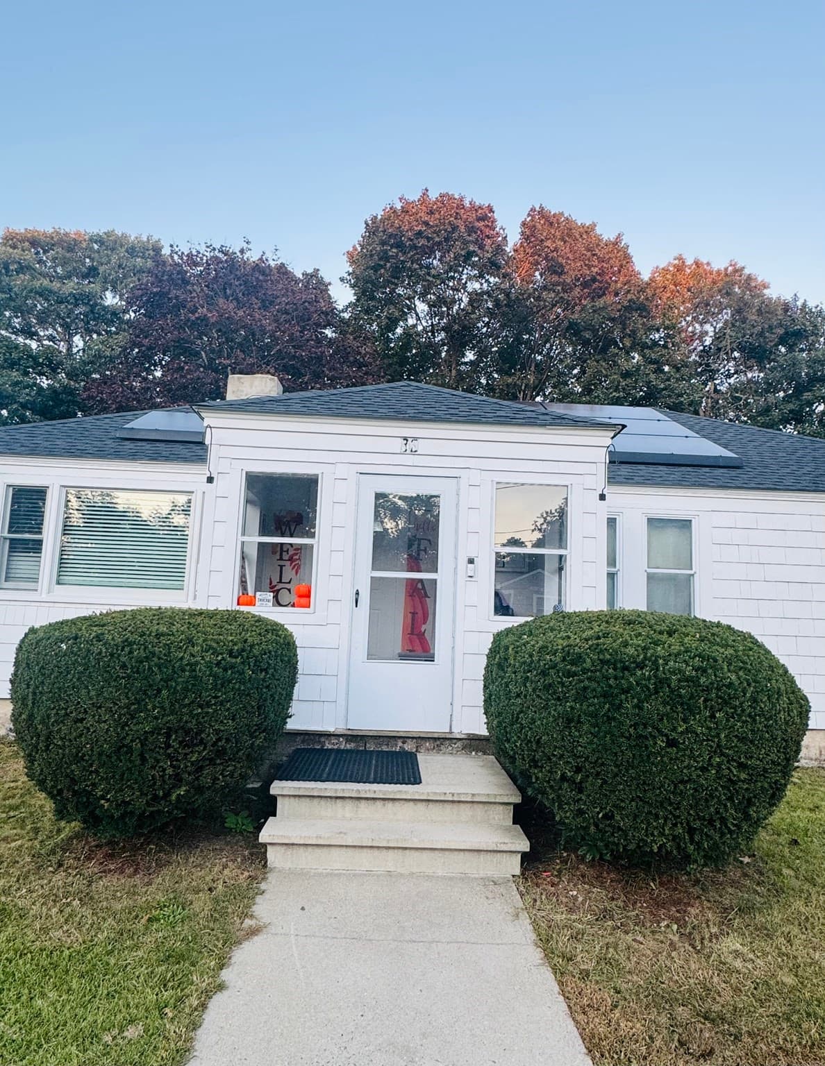 Multi Family at 32 Elton Road, Yarmouth MA 02673, Yarmouth, photo 4 of 33