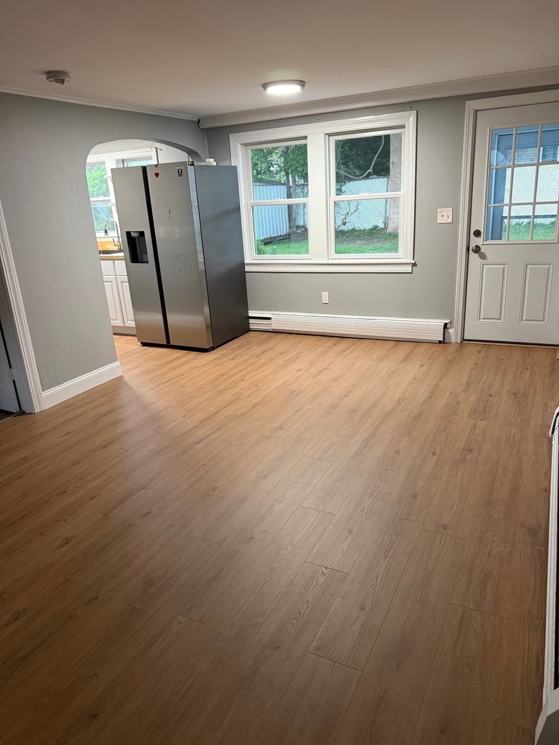 Multi Family at 32 Elton Road, Yarmouth MA 02673, Yarmouth, photo 25 of 33