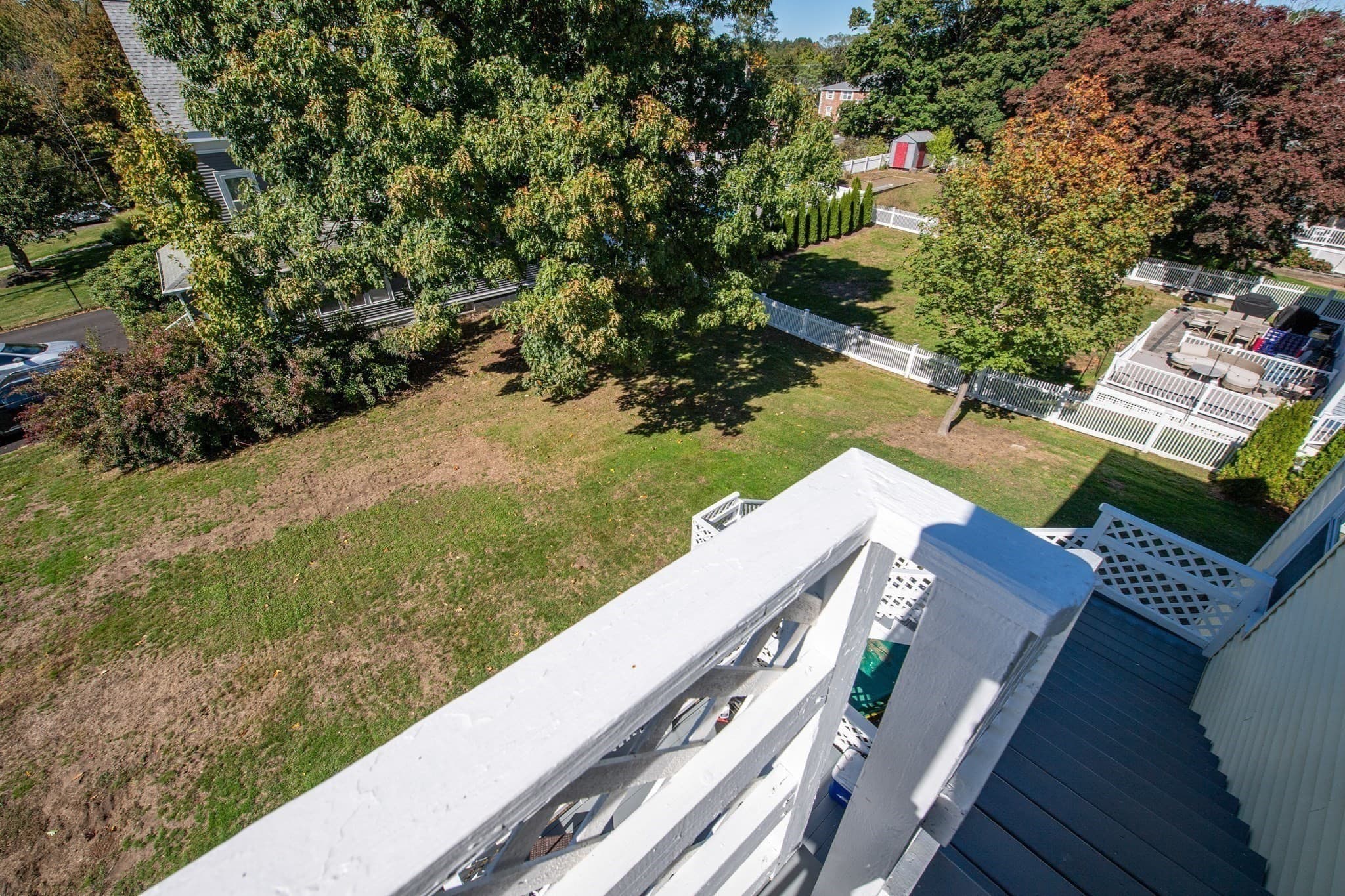 3 Family - 3 Units Up/Down at 27 Holten St, Danvers MA 01923, Danvers, photo 13 of 34